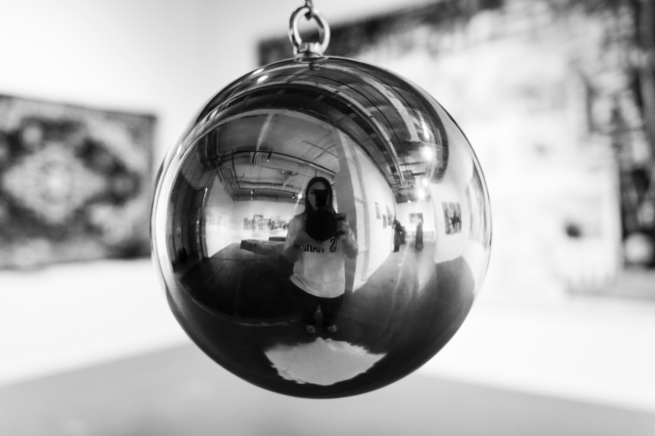 Фотограф в Москве Савкина Евгения