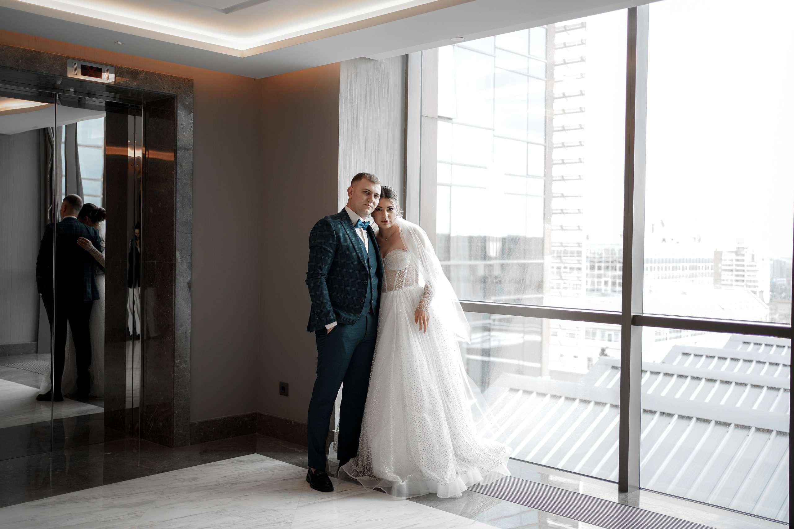 Локации для свадебных прогулок в Ростове-на-Дону|Лучшая свадьба. Свадебный фотограф в Ростове-на-Дону. Таинство Крещения и Венчания, семейные фотосессии. Алёна Чёботова