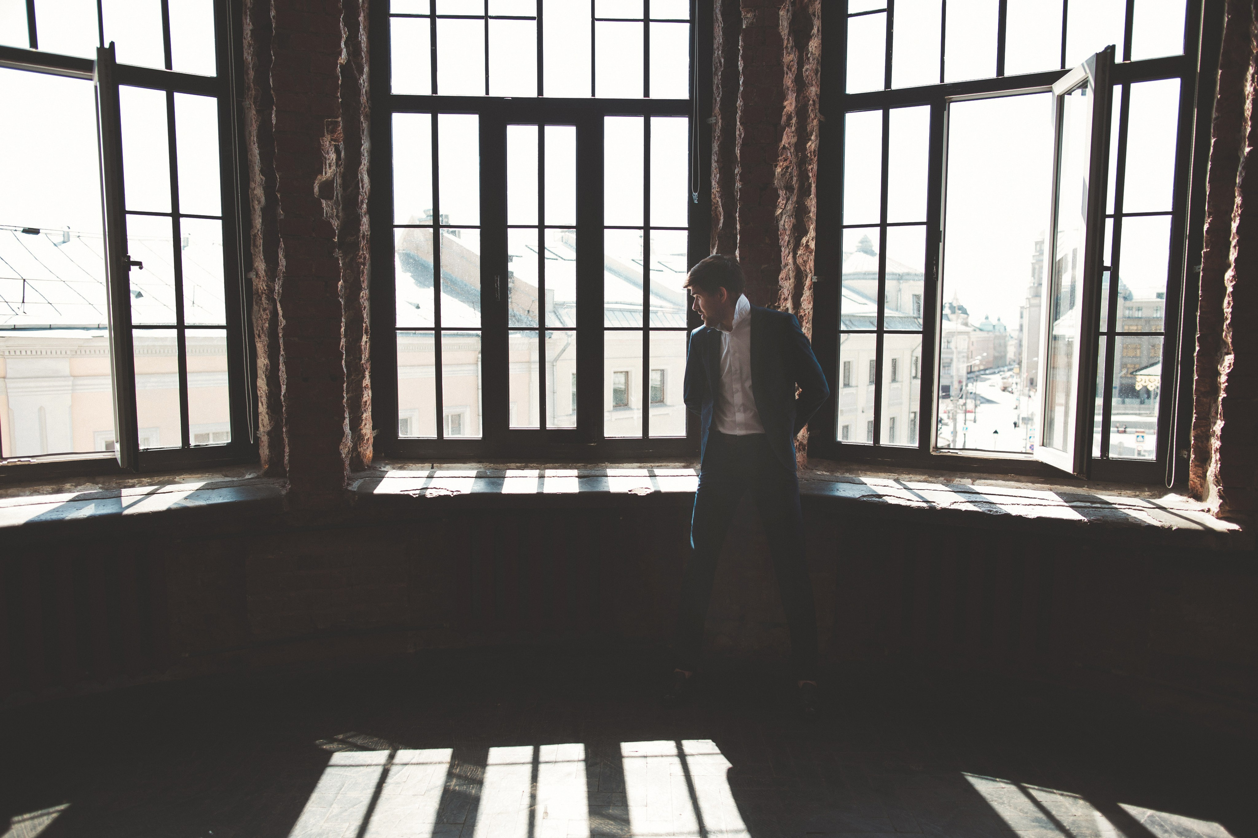 Создатель твоего лучшего отпечатка!