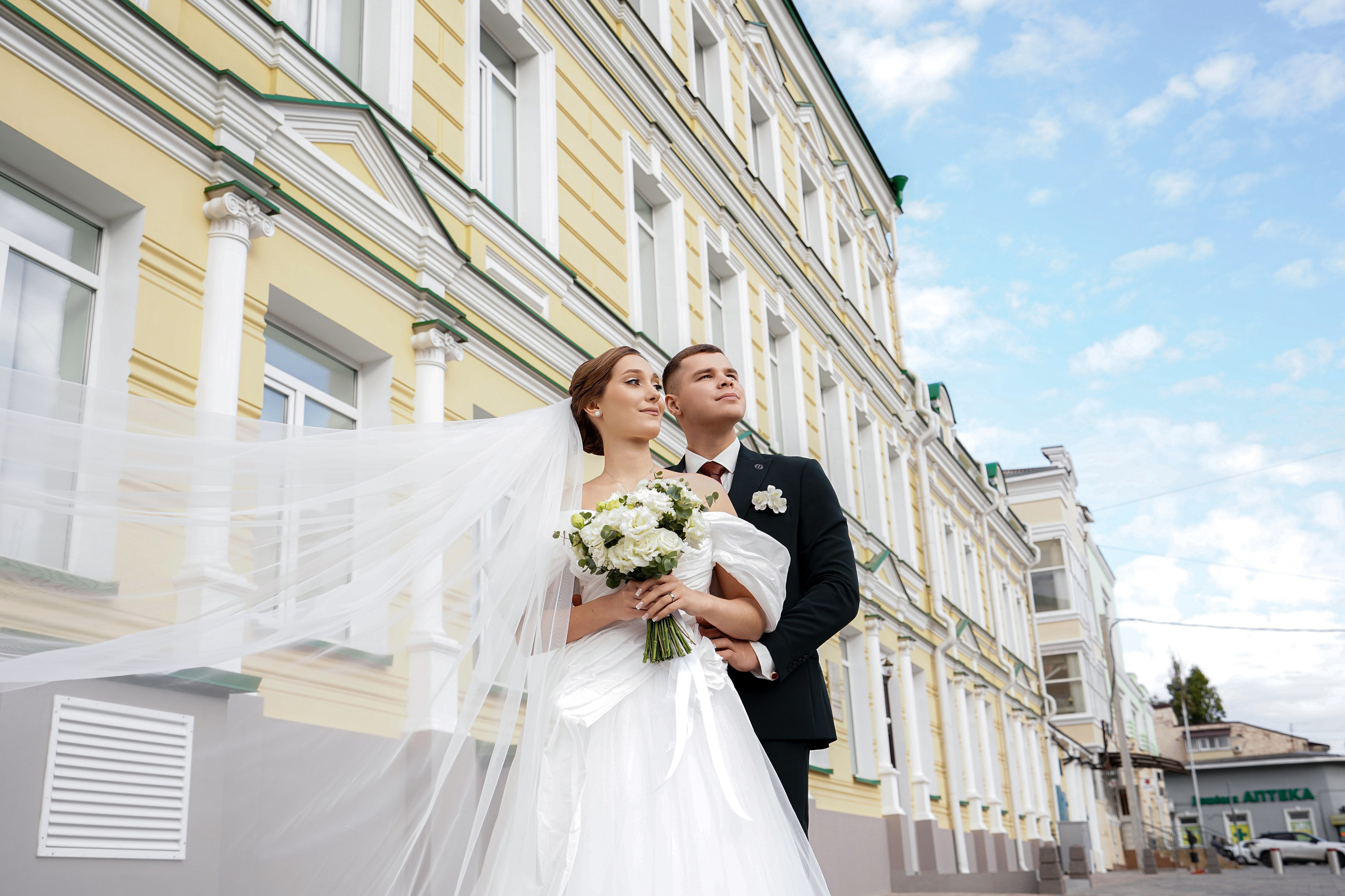 Локации для свадебных прогулок в Ростове-на-Дону|Лучшая свадьба. Свадебный фотограф в Ростове-на-Дону. Таинство Крещения и Венчания, семейные фотосессии. Алёна Чёботова