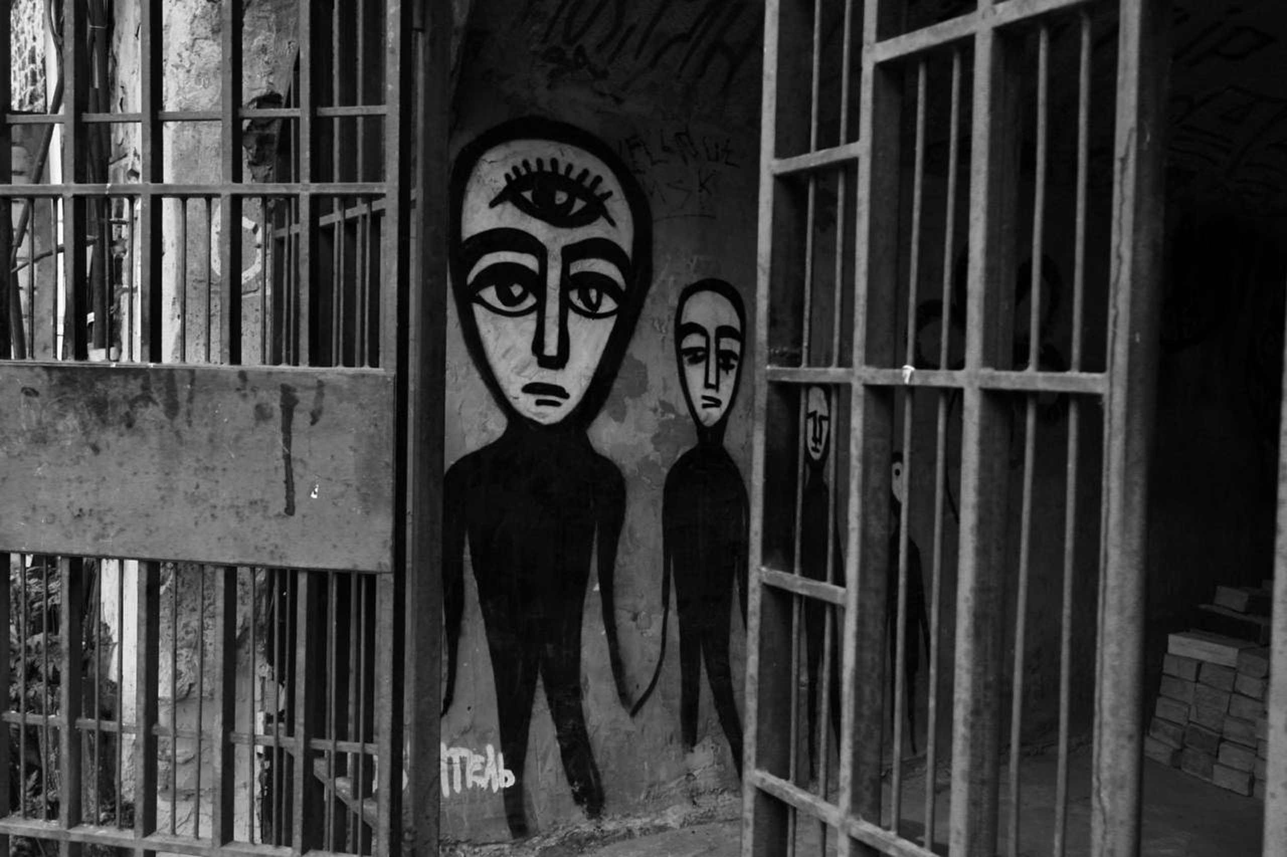 Скитания. Фотограф в Санкт-Петербурге и Нижнем Новгороде Яна Титова