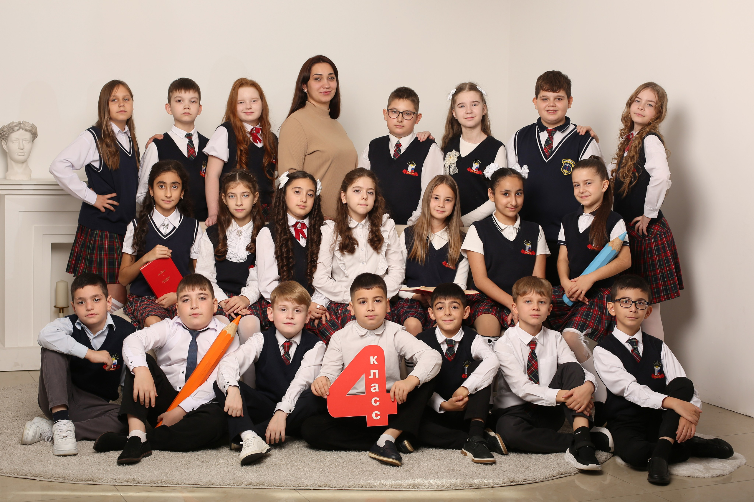 Тарифы. Школьный фотограф Чалтырь