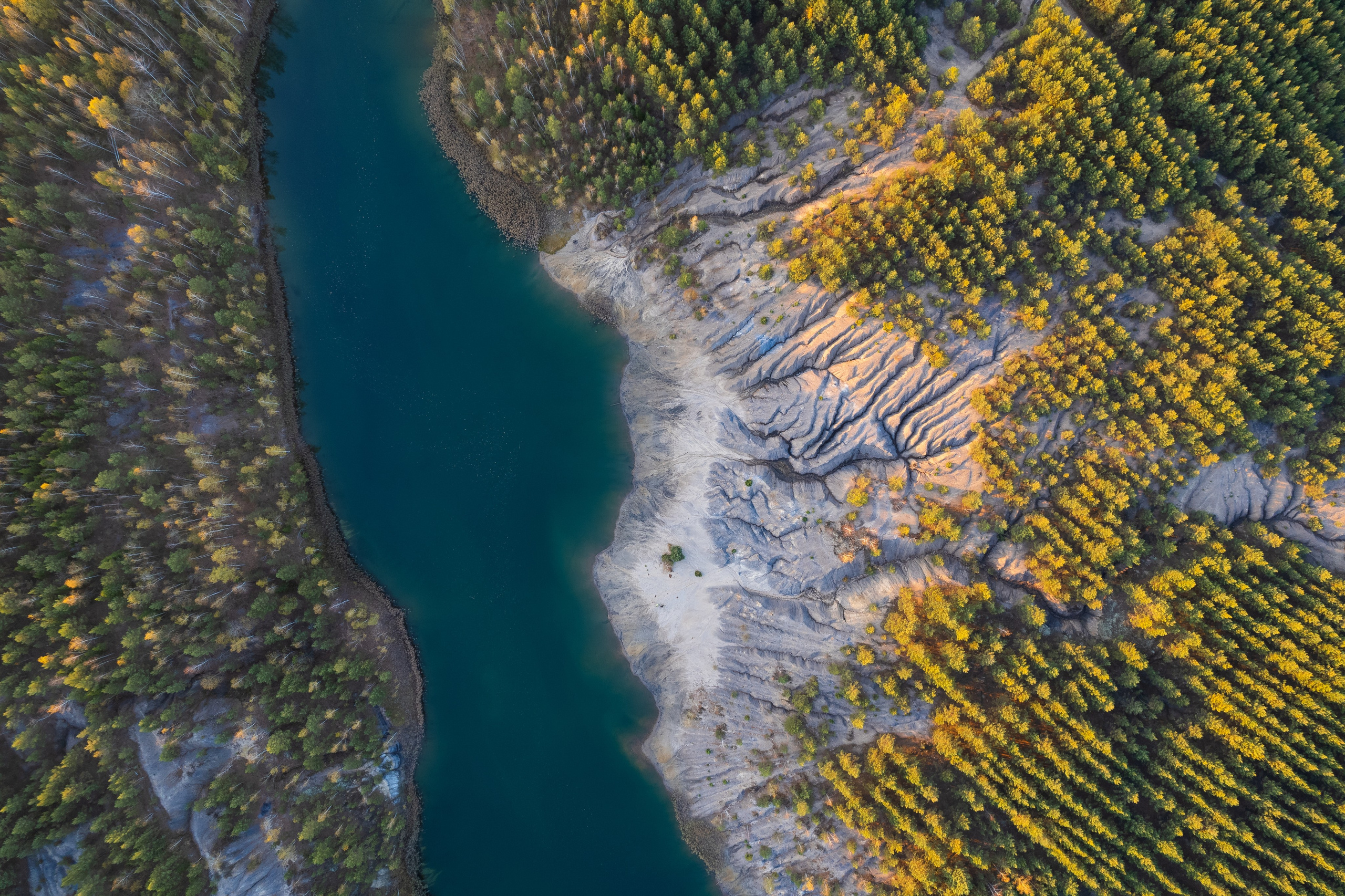 Купить фото. Фотограф и видеооператор в Туле | Даниил Рыбак