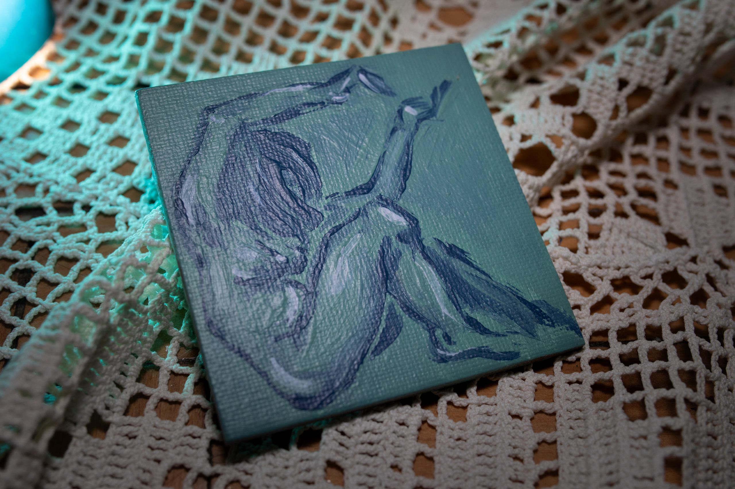 Магазин. Фотограф Елена Богачева (lenalena_na_na_na)