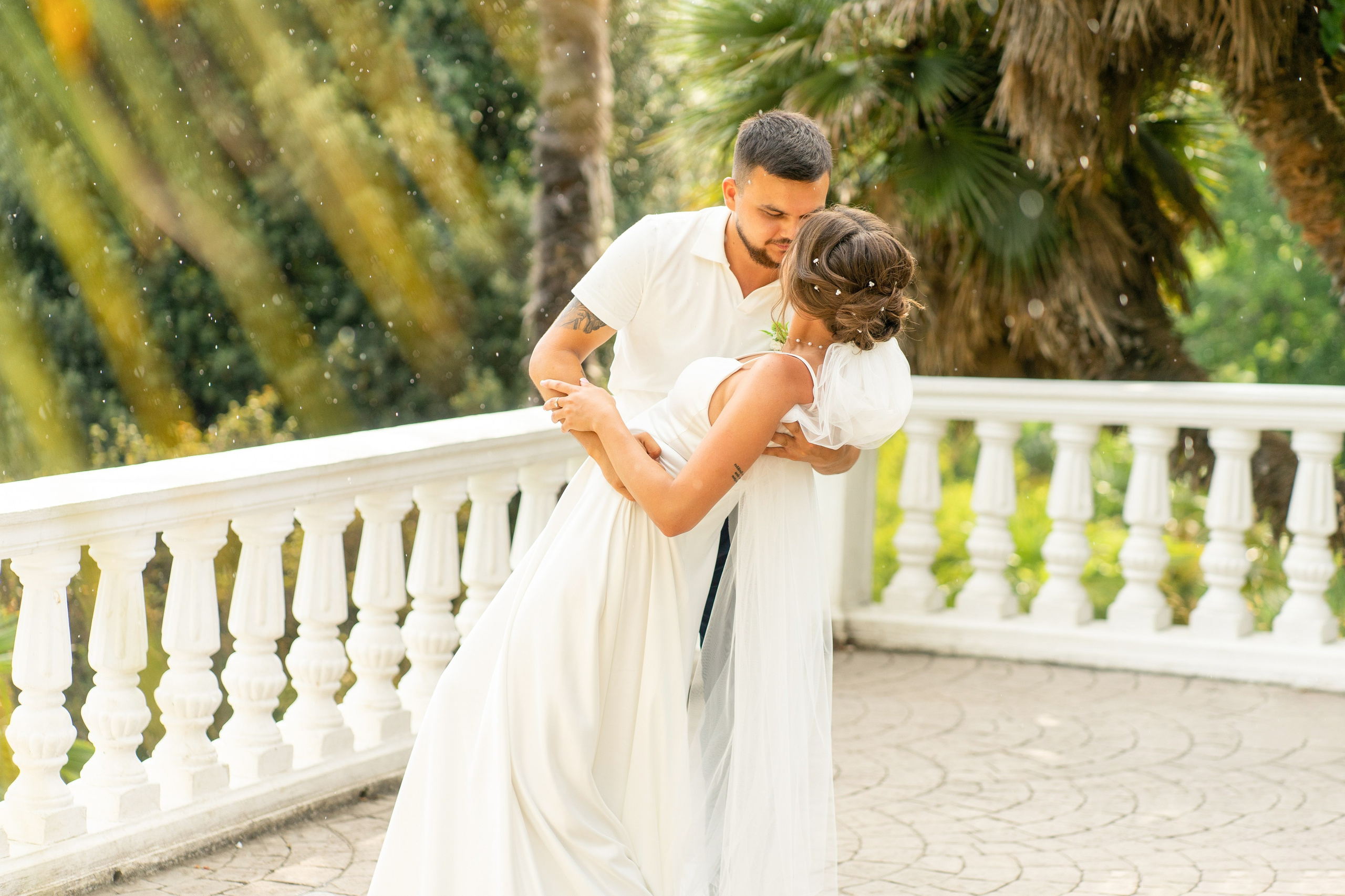 Наши услуги фотографа. Фотограф в Сочи Тиунова Маргарита и Тиунов Евгений