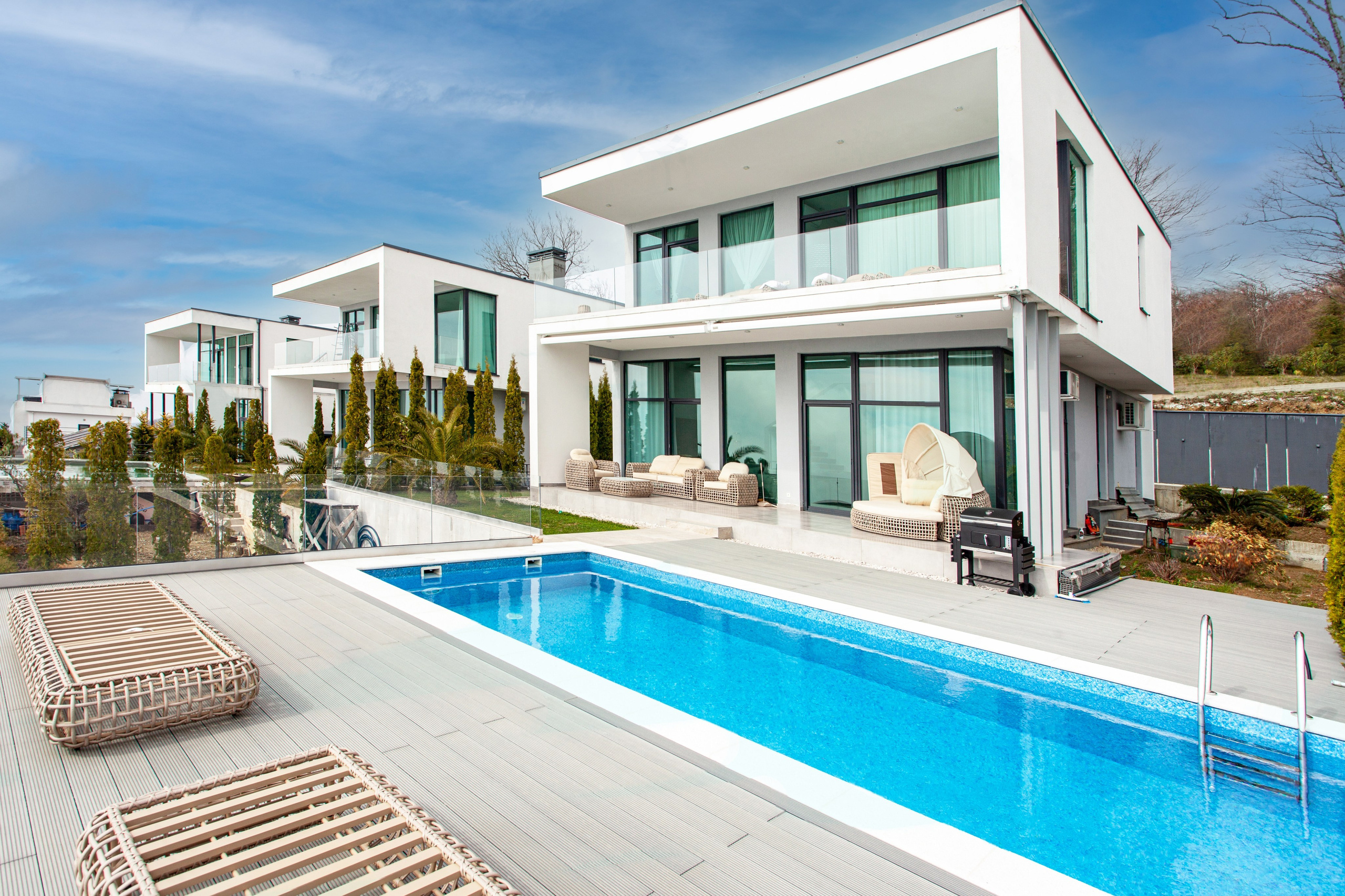 Наши услуги фотографа. Фотограф в Сочи Тиунова Маргарита и Тиунов Евгений