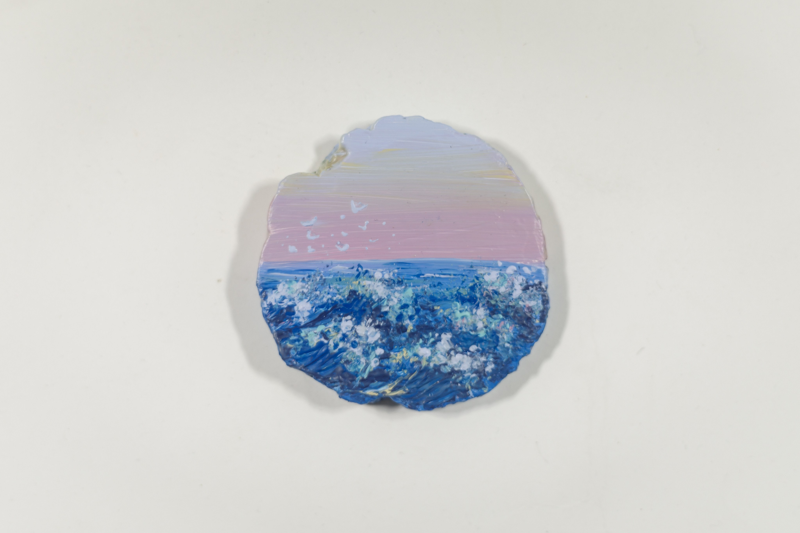 Магазин. Фотограф Елена Богачева (lenalena_na_na_na)