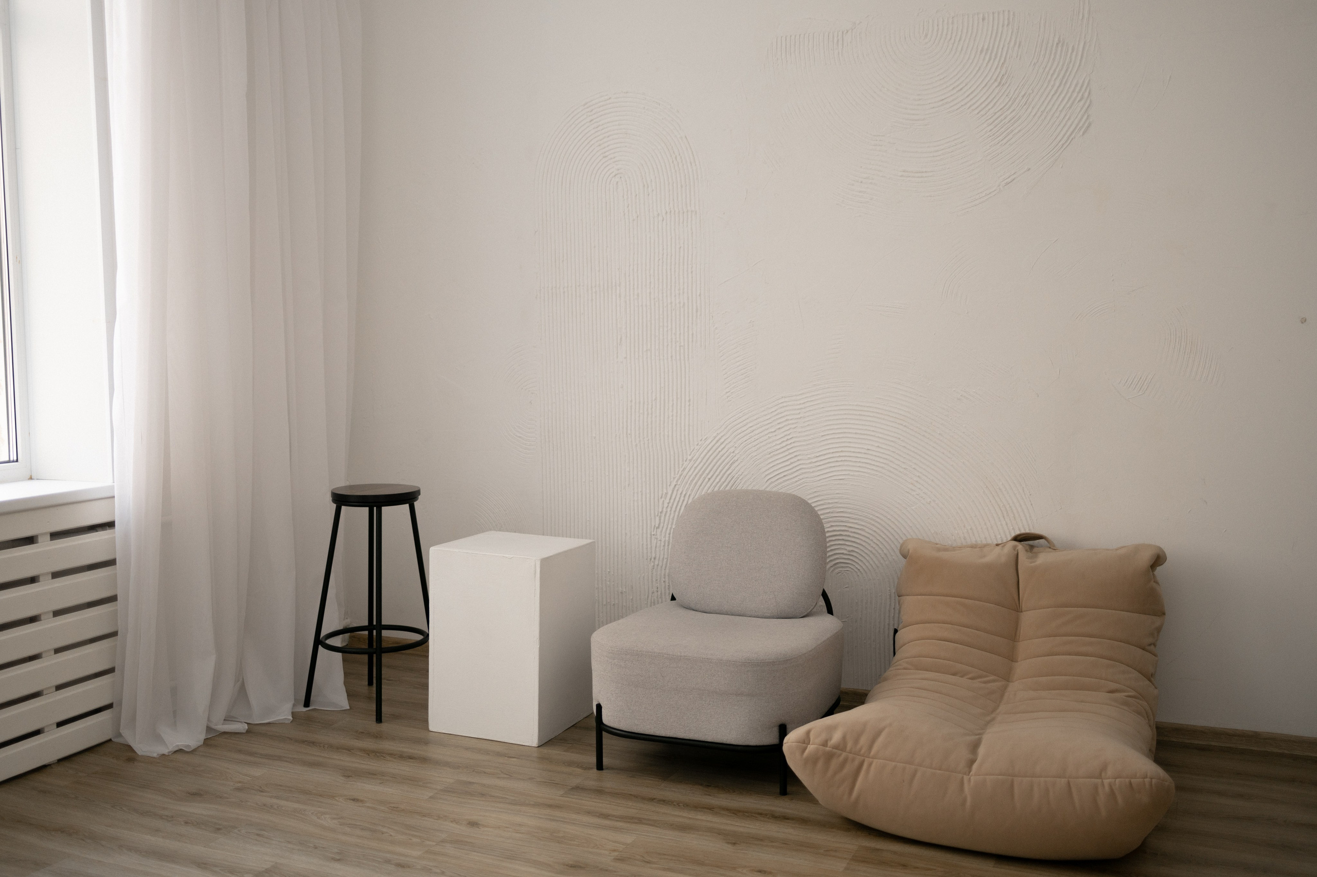 Фотостудия СТЕКЛО. Свадебный фотограф Йошкар-Ола Казань