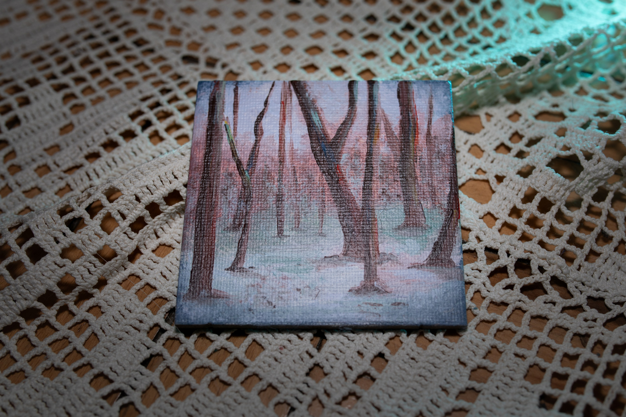 Магазин. Фотограф Елена Богачева (lenalena_na_na_na)