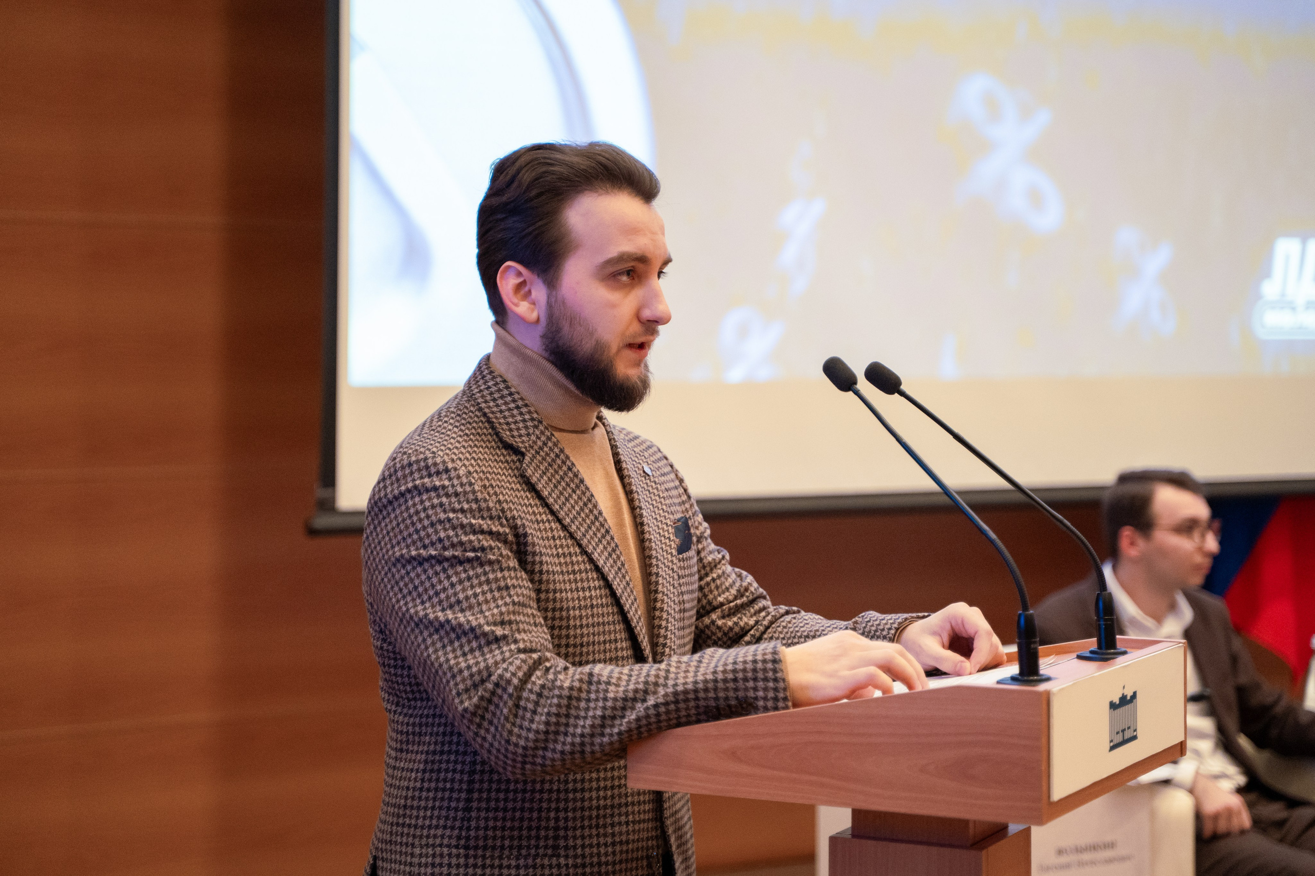 РЕПОРТАЖНОЕ ФОТО. Главная