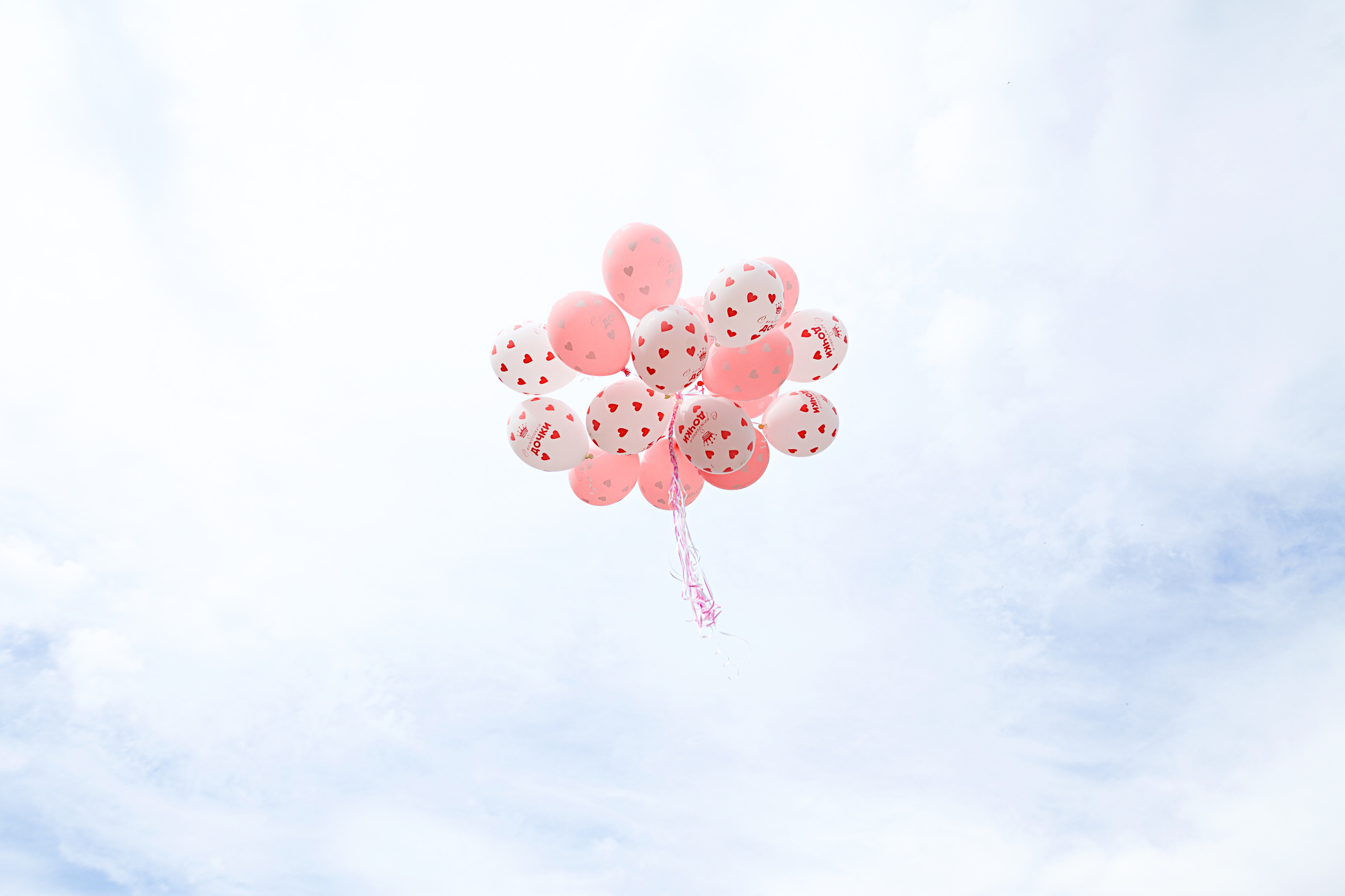 Фото выписка. Детский фотограф новорожденных в Краснодаре Чижова Марина