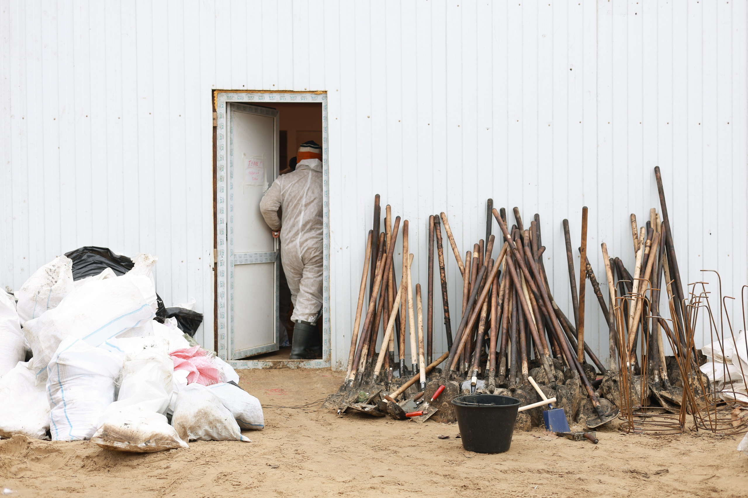 Фотовыставка «Черное море» | nasa loseva