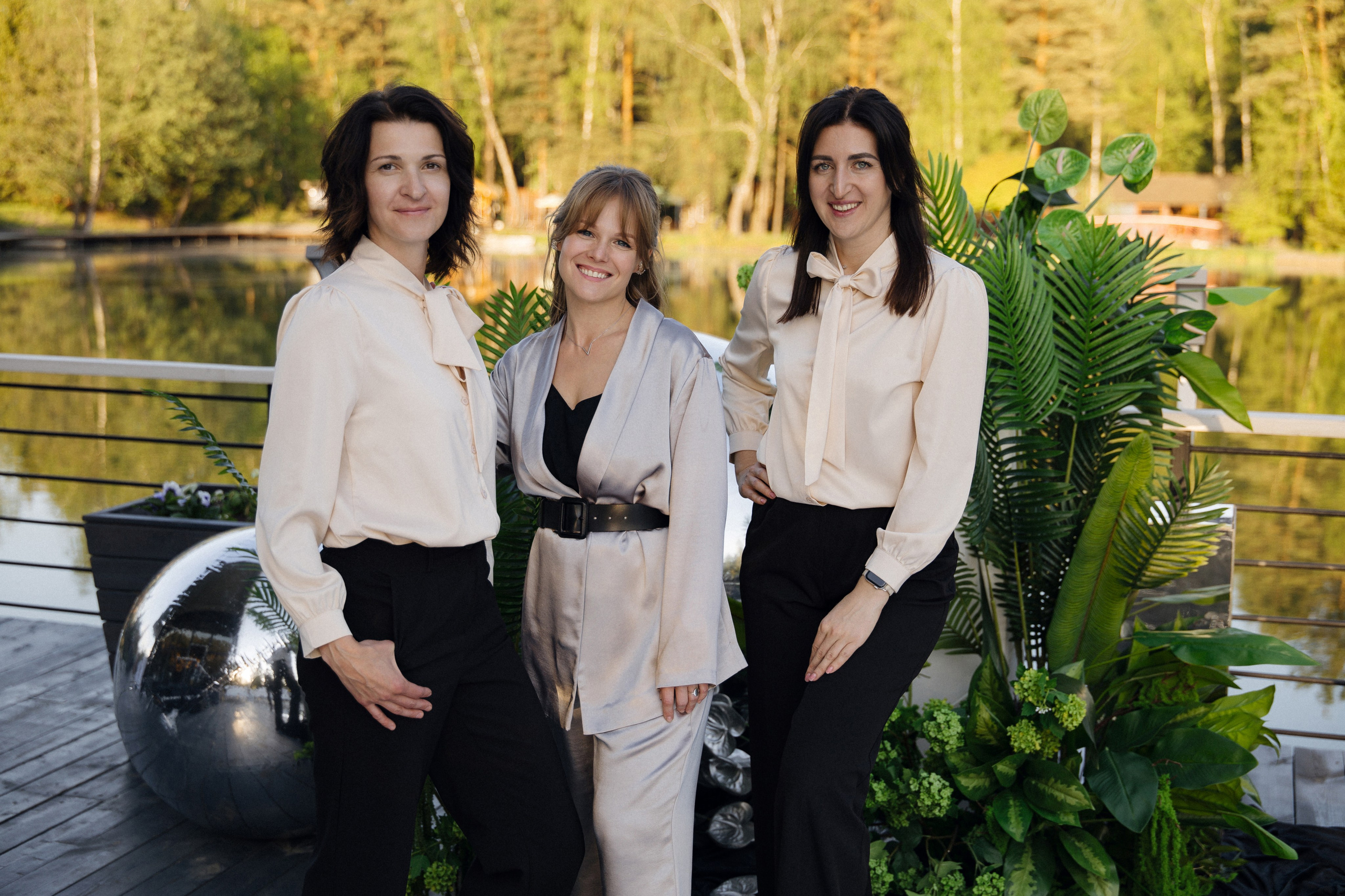 Свадебный организатор Санкт-Петербург|Орёл— Свадебное агентство AMORE Анастасии Васильевой