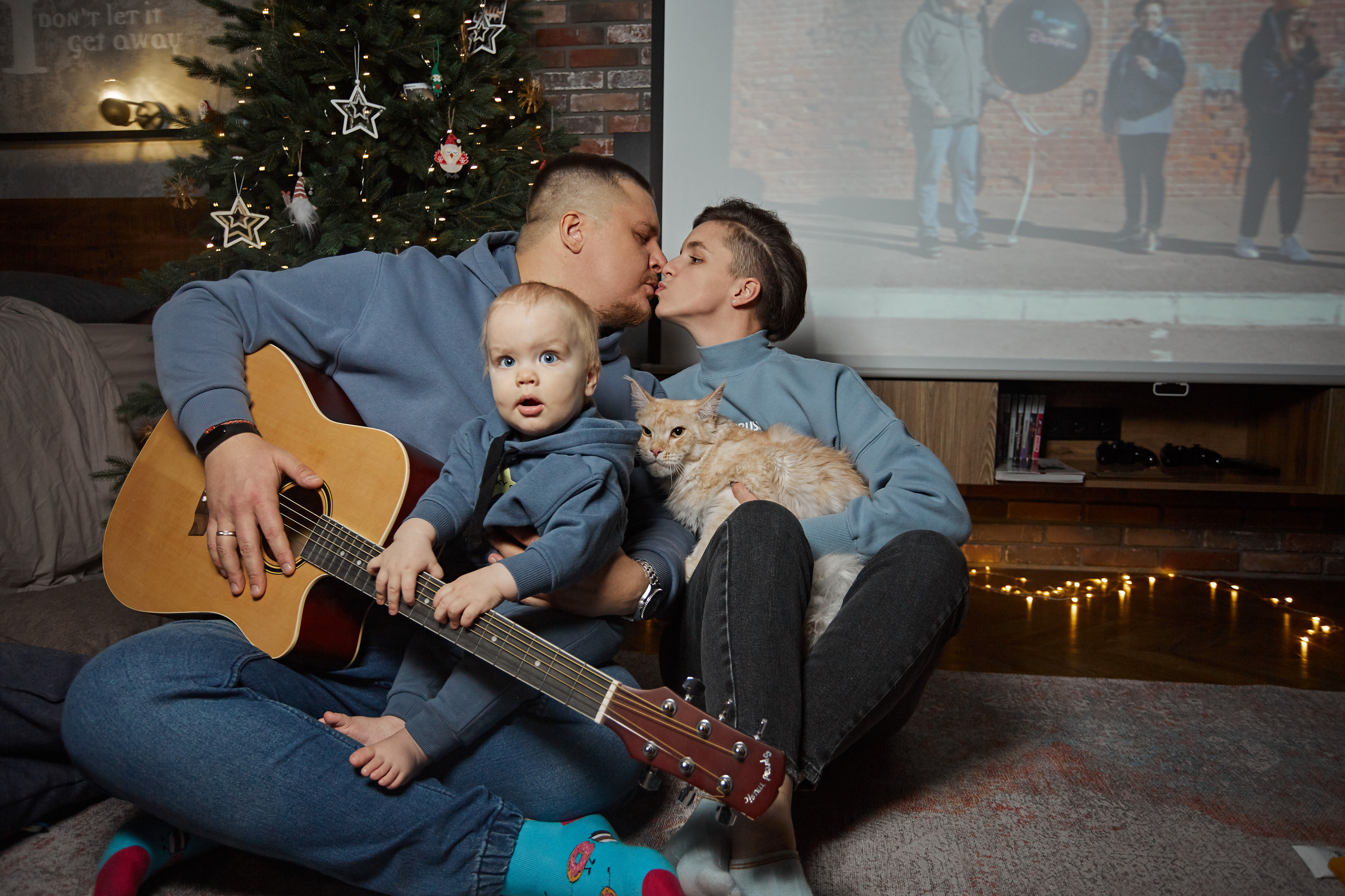 Услуги. Фотограф