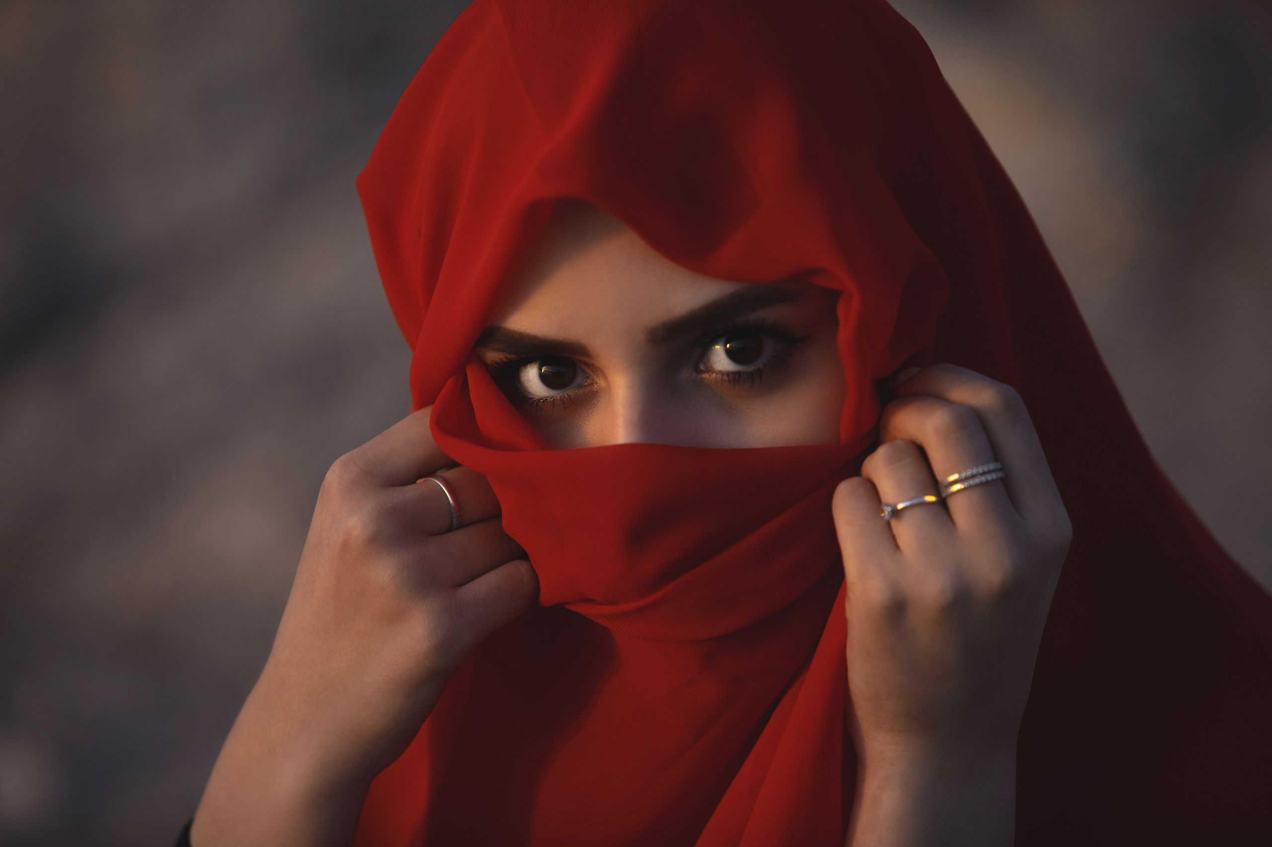 Большая подборка фотографий. Фотограф на все случаи жизни: свадьбы, портреты, семейные и творческие съемки в Башкирии и городах региона