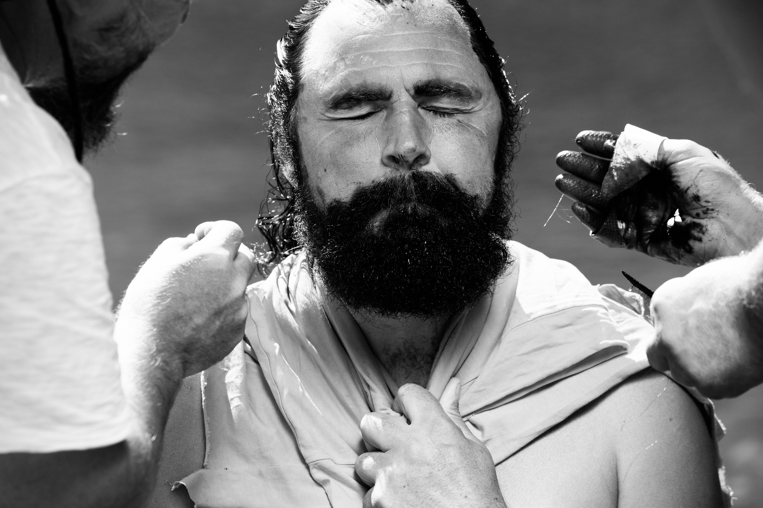 Большая подборка фотографий. Фотограф на все случаи жизни: свадьбы, портреты, семейные и творческие съемки в Башкирии и городах региона