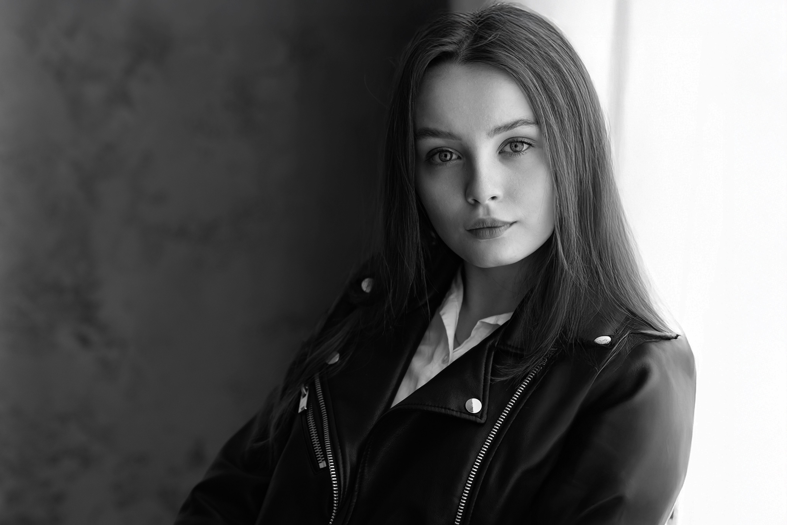 Большая подборка фотографий. Фотограф на все случаи жизни: свадьбы, портреты, семейные и творческие съемки в Башкирии и городах региона