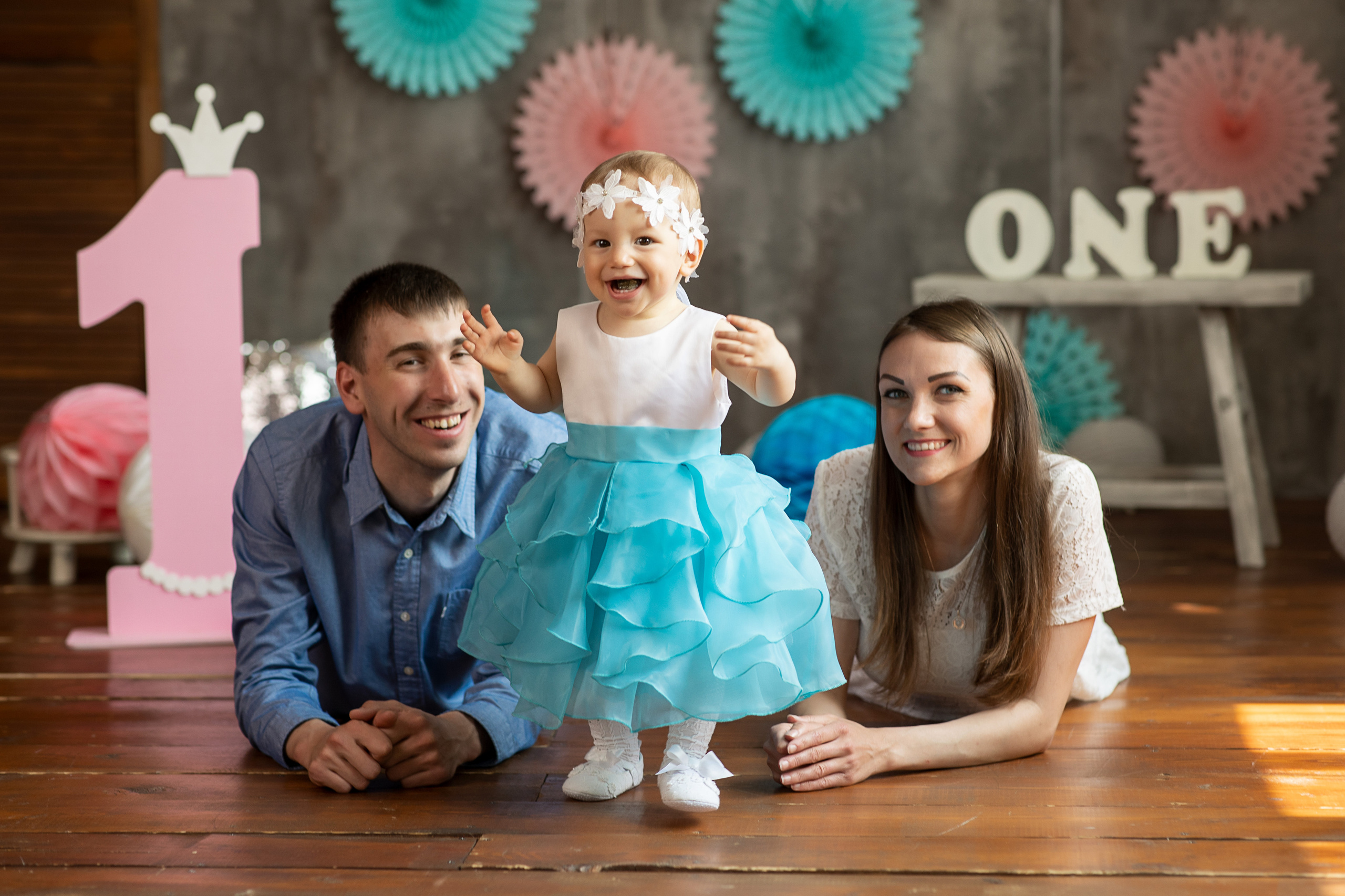 СТОИМОСТЬ УСЛУГ. Семейный, детский, школьный фотограф в Благовещенске Яна Белоусова