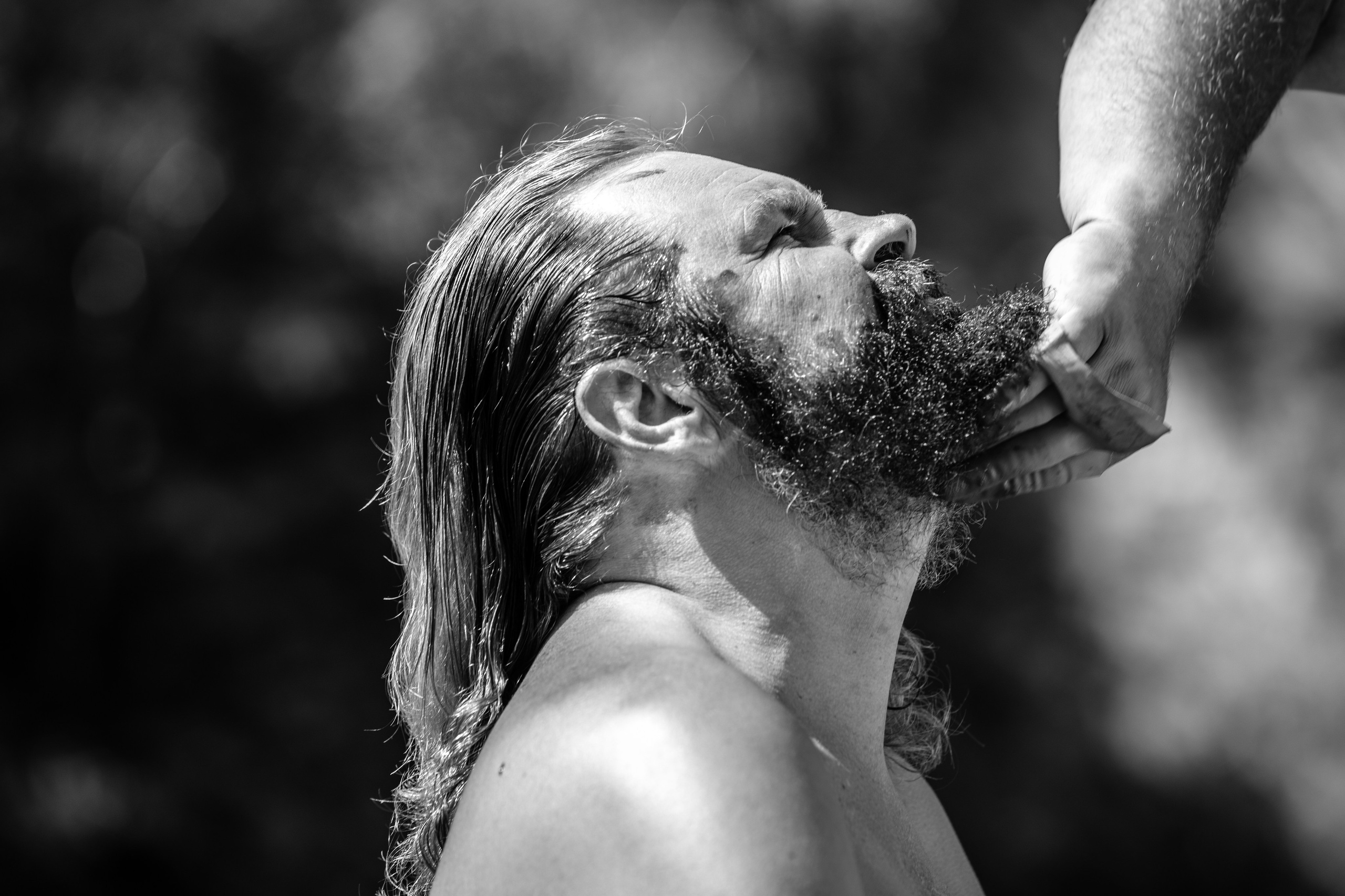 Большая подборка фотографий. Фотограф на все случаи жизни: свадьбы, портреты, семейные и творческие съемки в Башкирии и городах региона