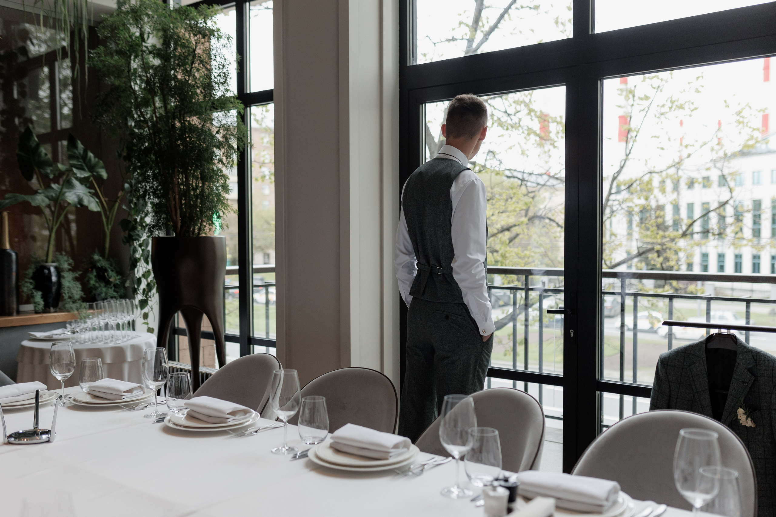 Цены. Фотограф в Москве Вероника Иньякова