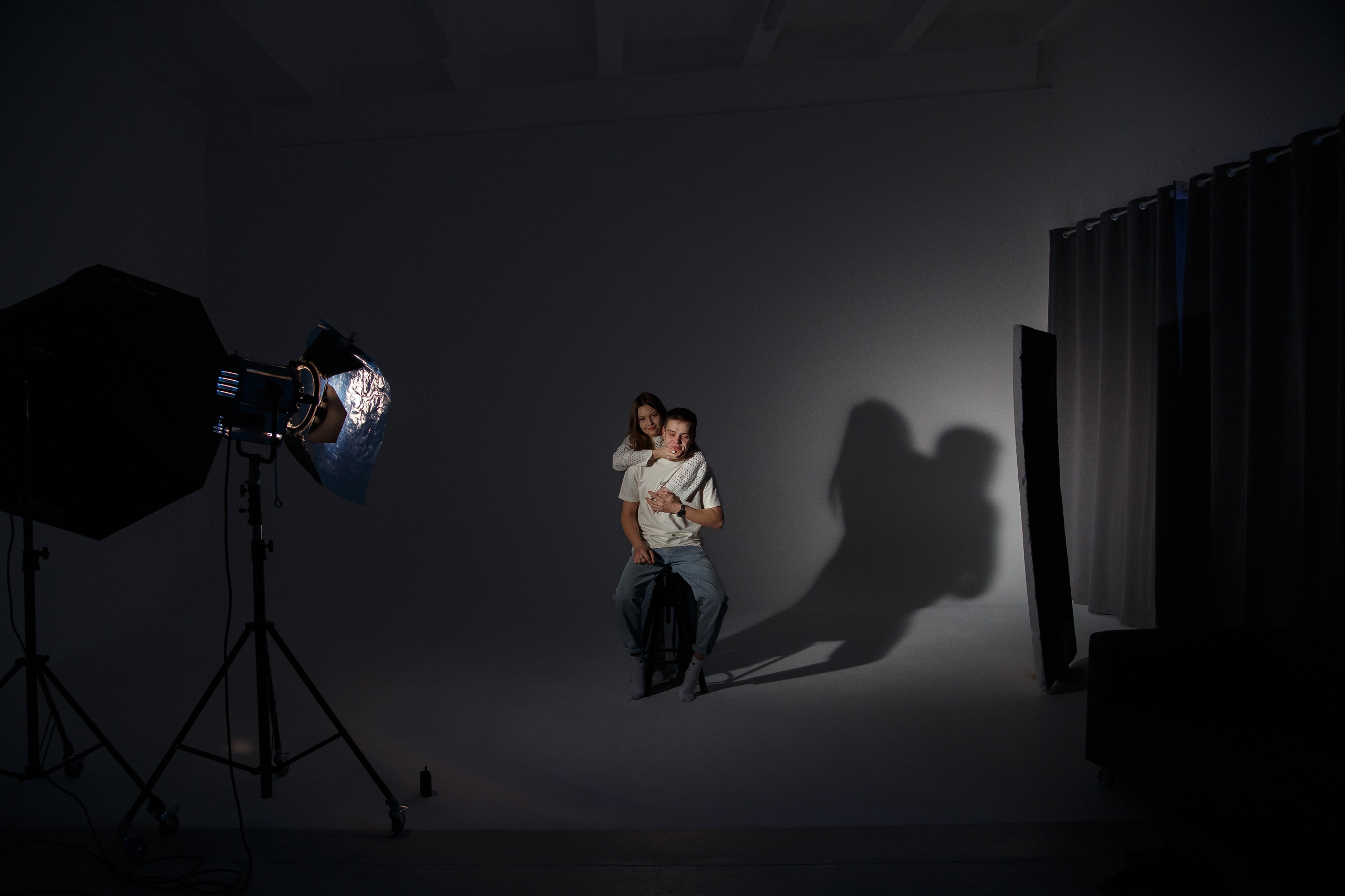 Стоимость. Фотограф Владимир / Кинешма Мария Верèтина