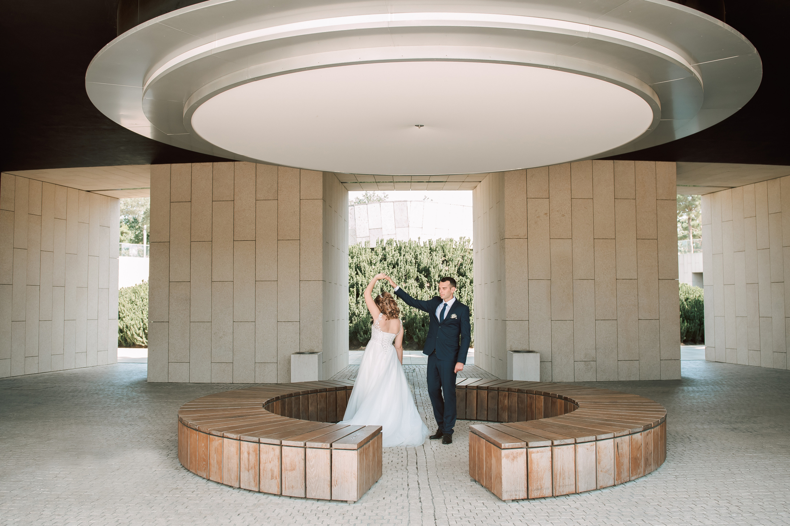 Свадебный фотограф Краснодар, Абинск, Анапа и Краснодарский край Алекс