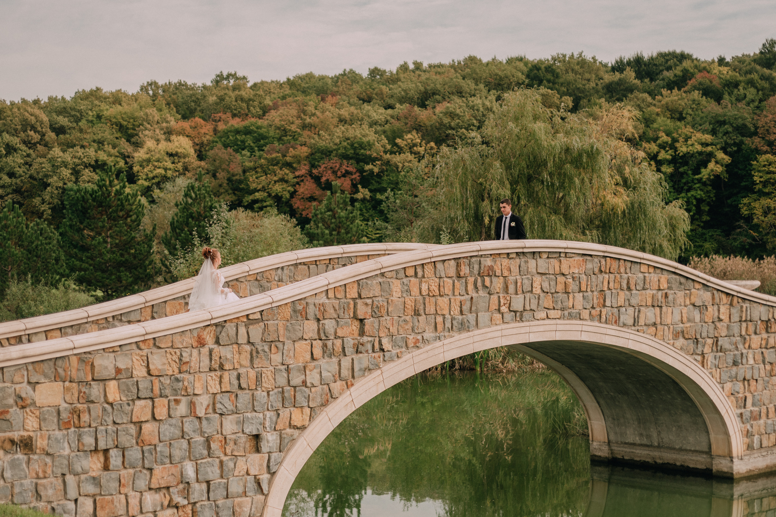 Свадебный фотограф Краснодар, Абинск, Анапа и Краснодарский край Алекс