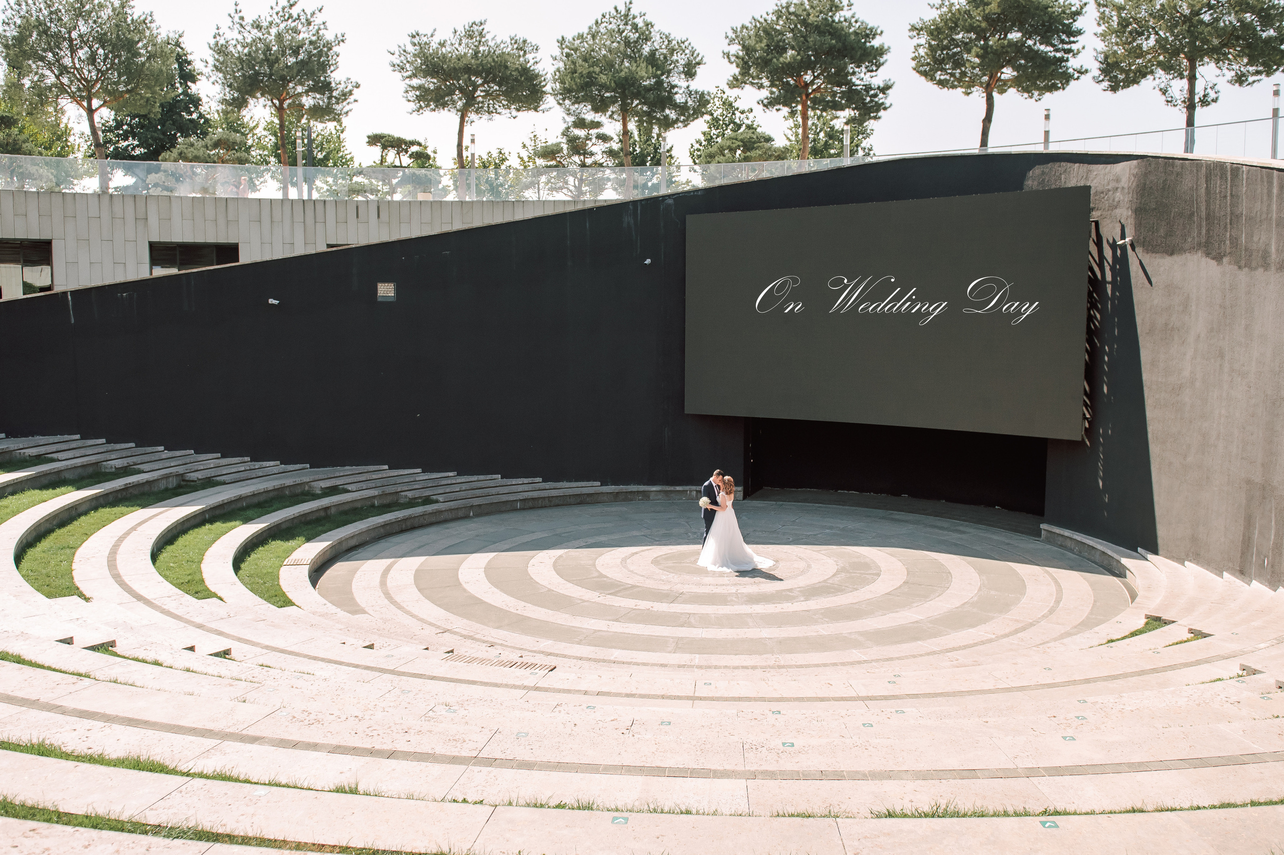 Свадебный фотограф Краснодар, Абинск, Анапа и Краснодарский край Алекс