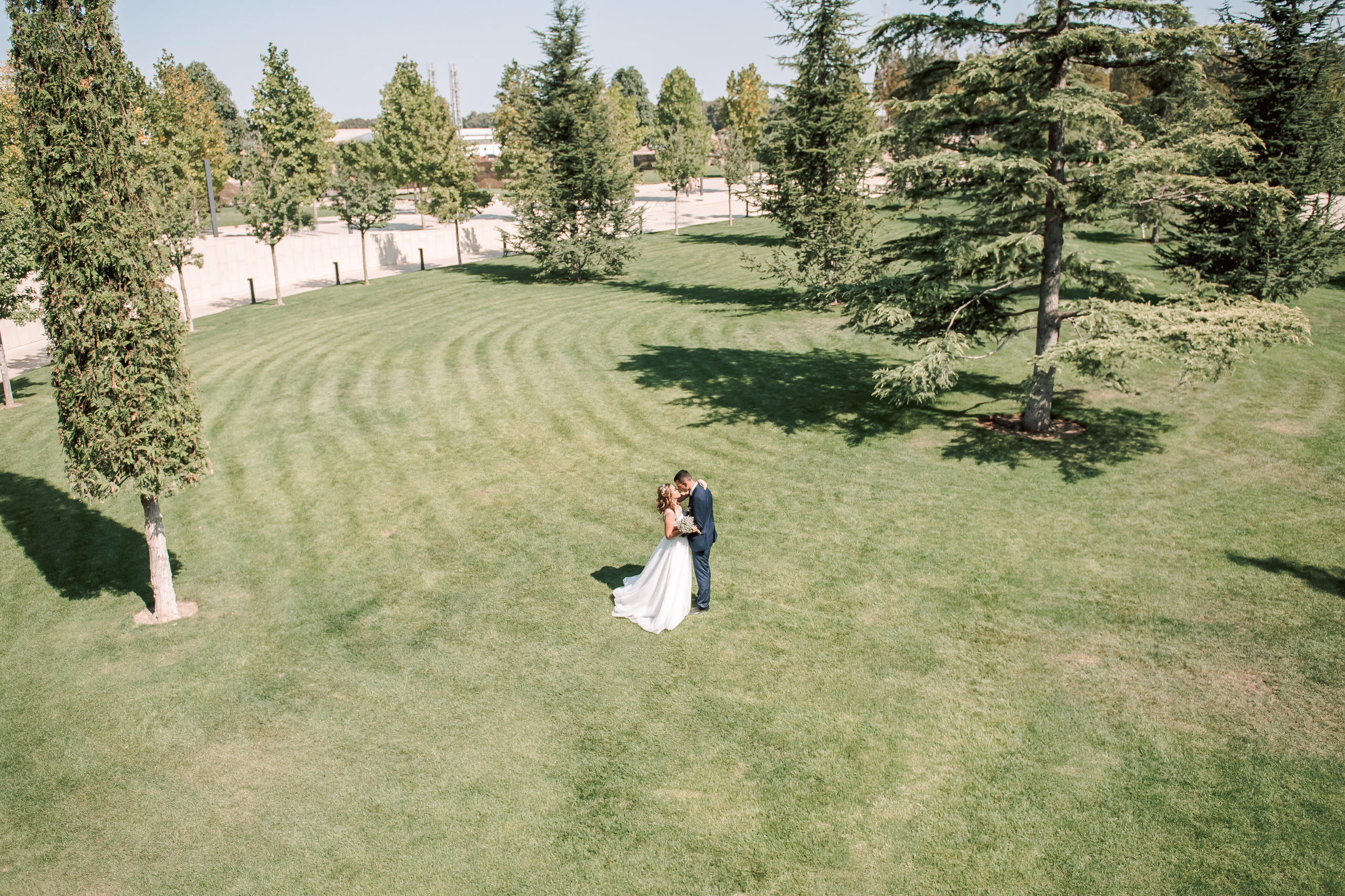 Свадебный фотограф Краснодар, Абинск, Анапа и Краснодарский край Алекс