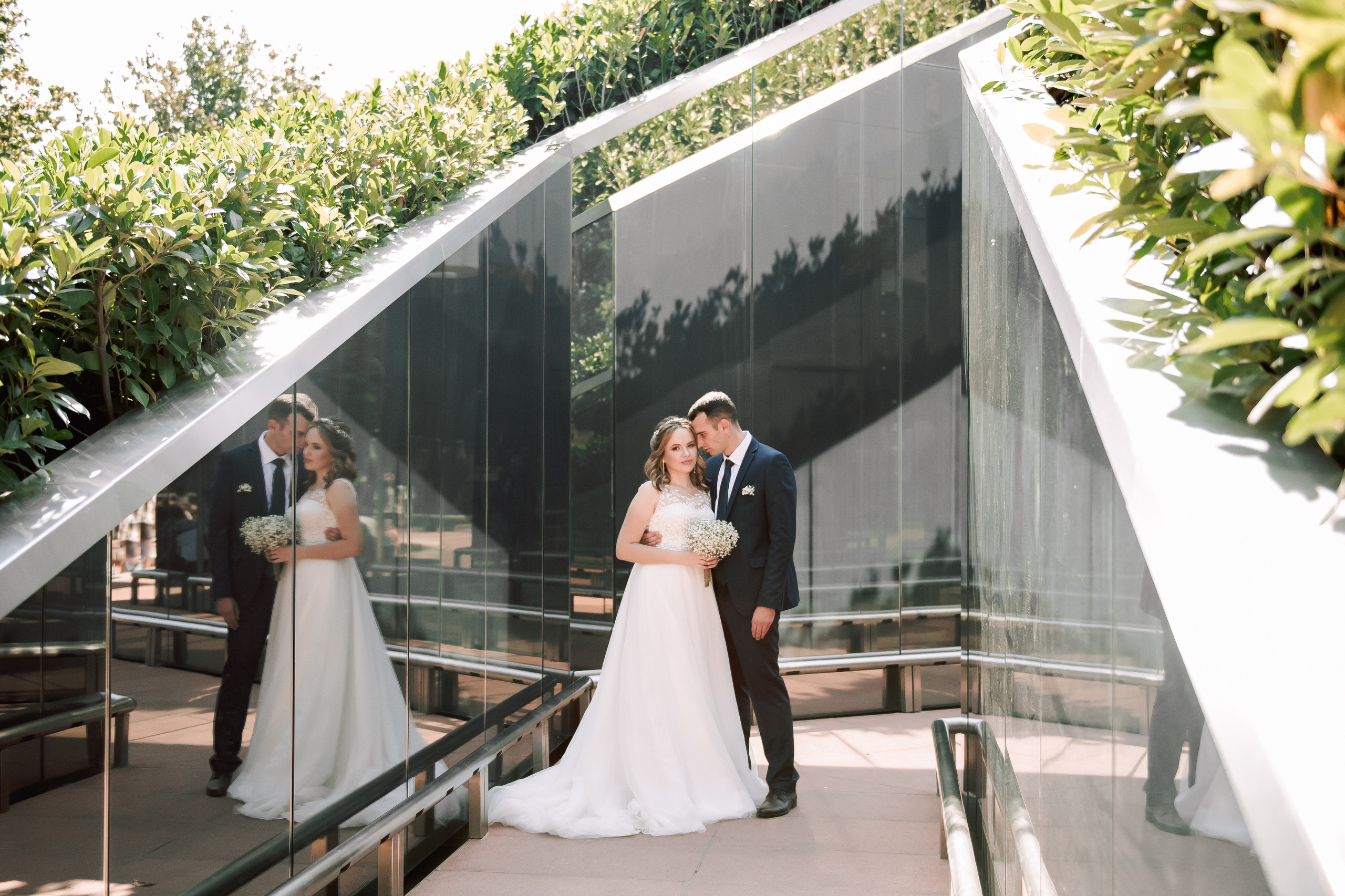 Свадебный фотограф Краснодар, Абинск, Анапа и Краснодарский край Алекс