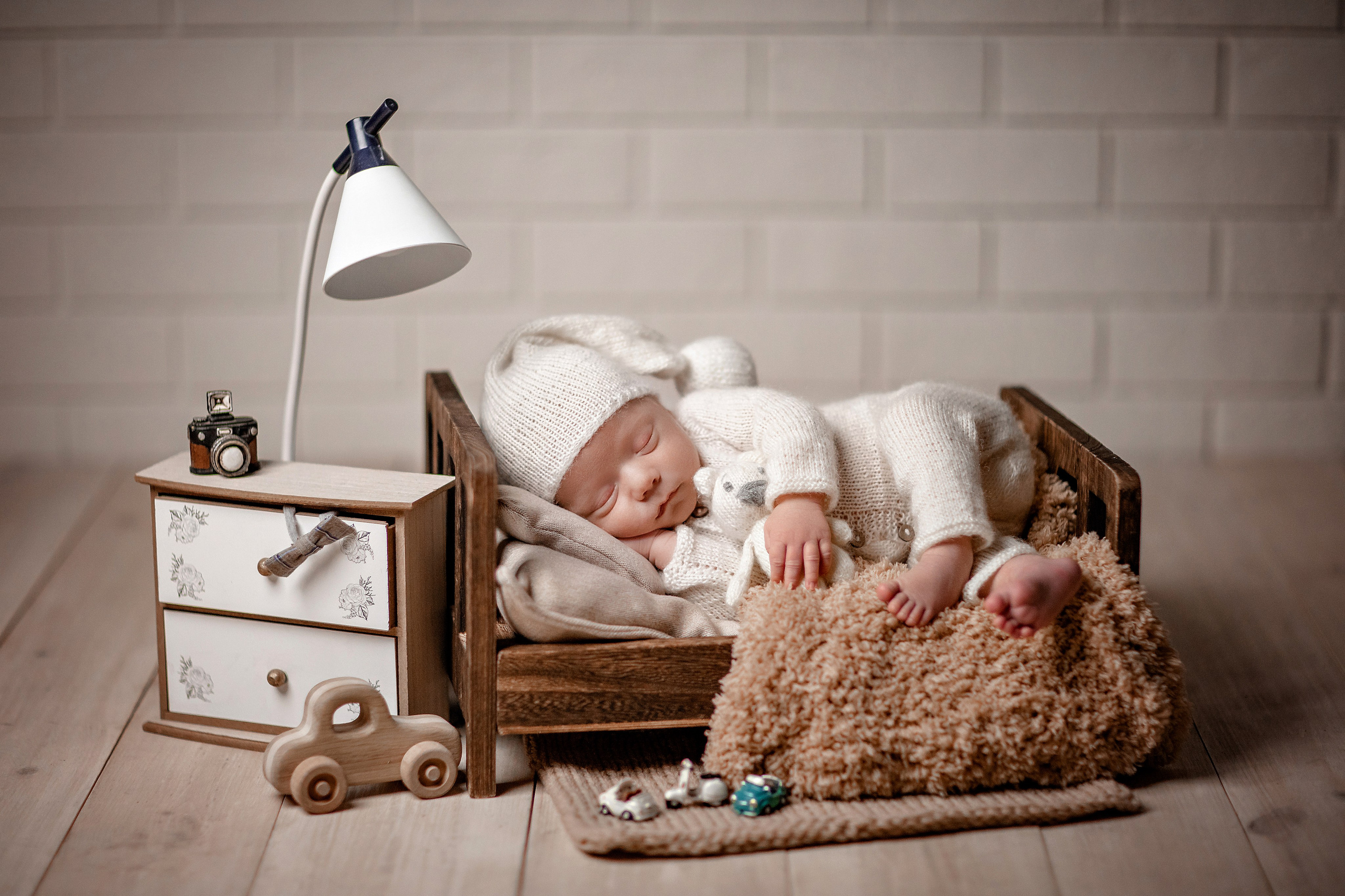 NEW BORN, фото сессия новорожденных в студии, в Коврове, фотограф новорожденных