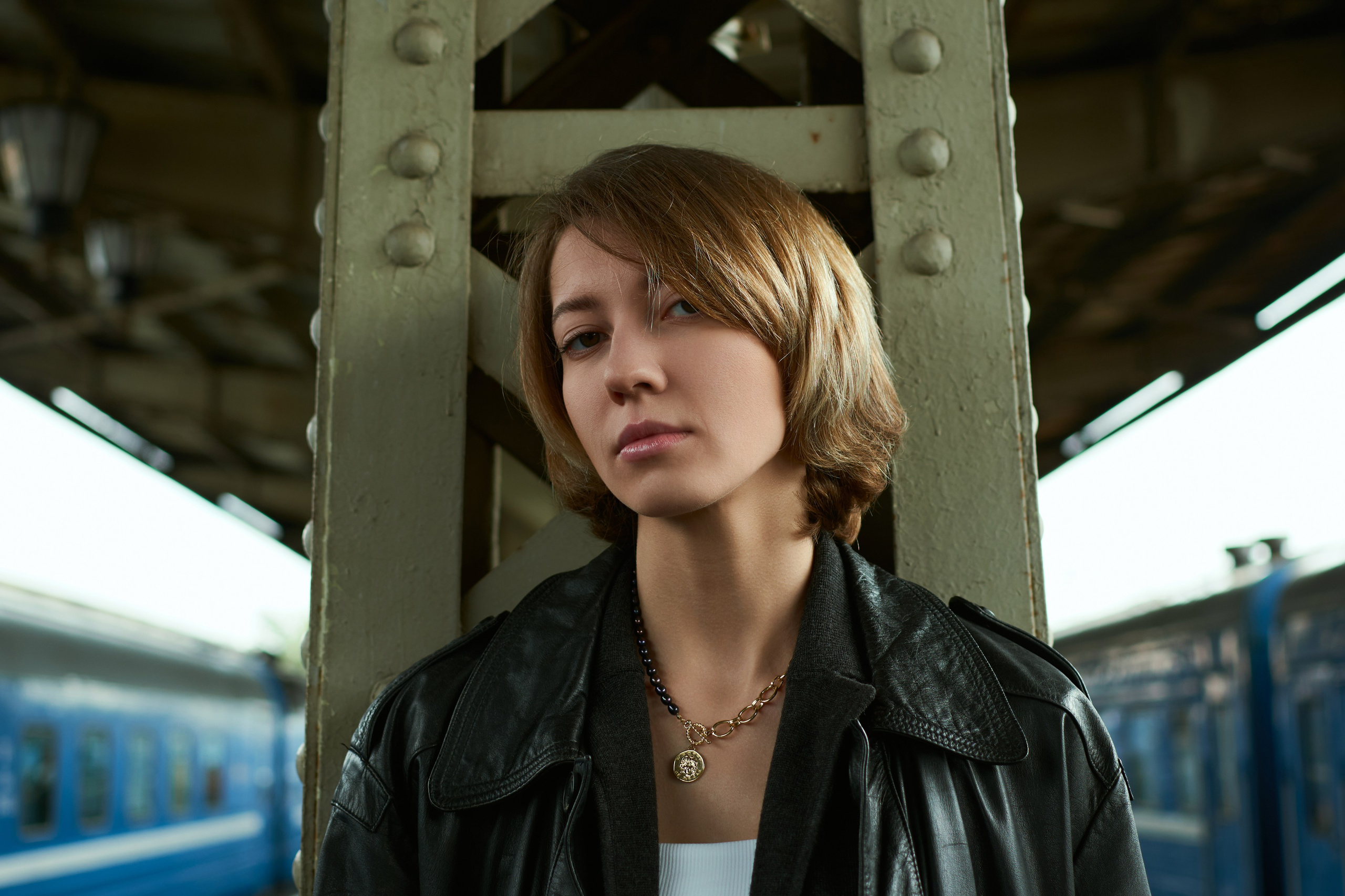 Портфолио. Сергей Ильин | Фотограф