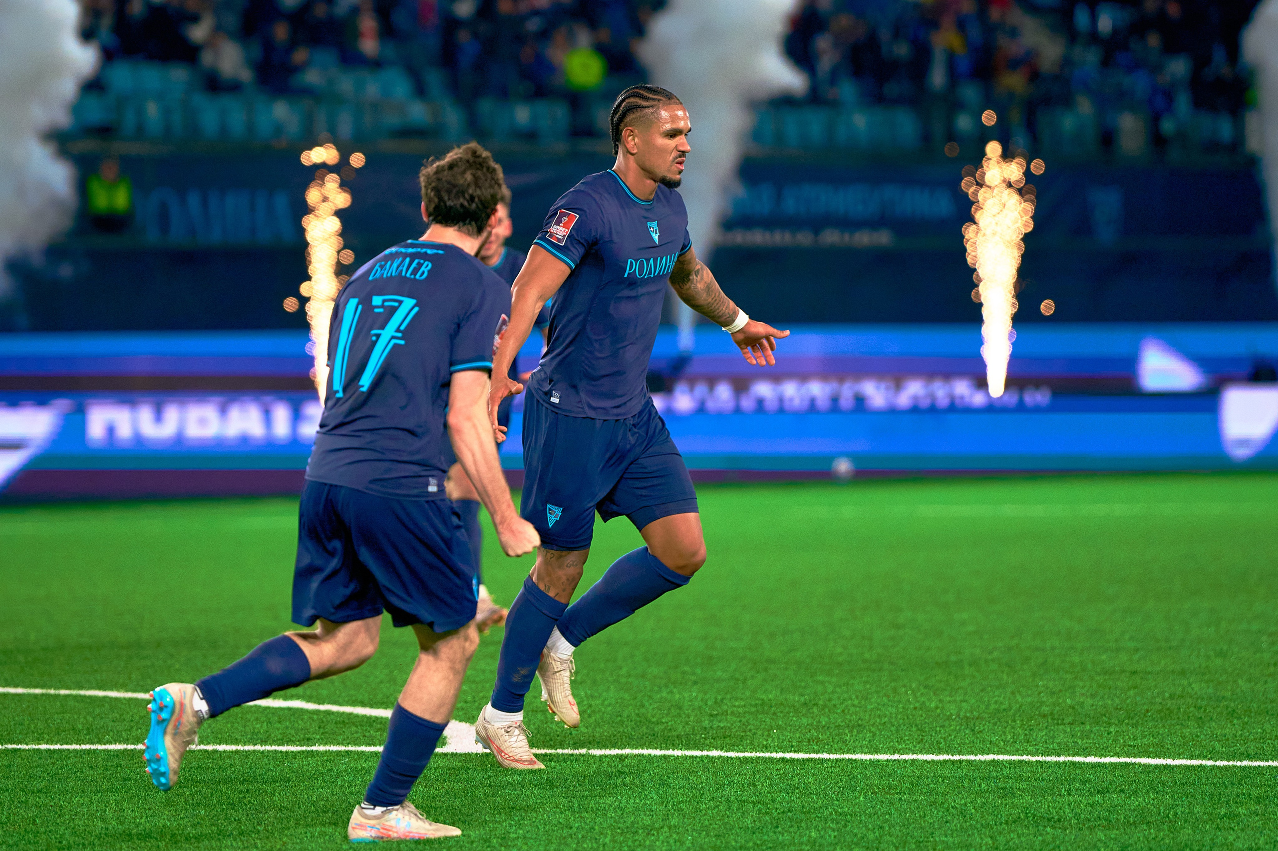 rodina-spartak-kubok-rossii-football