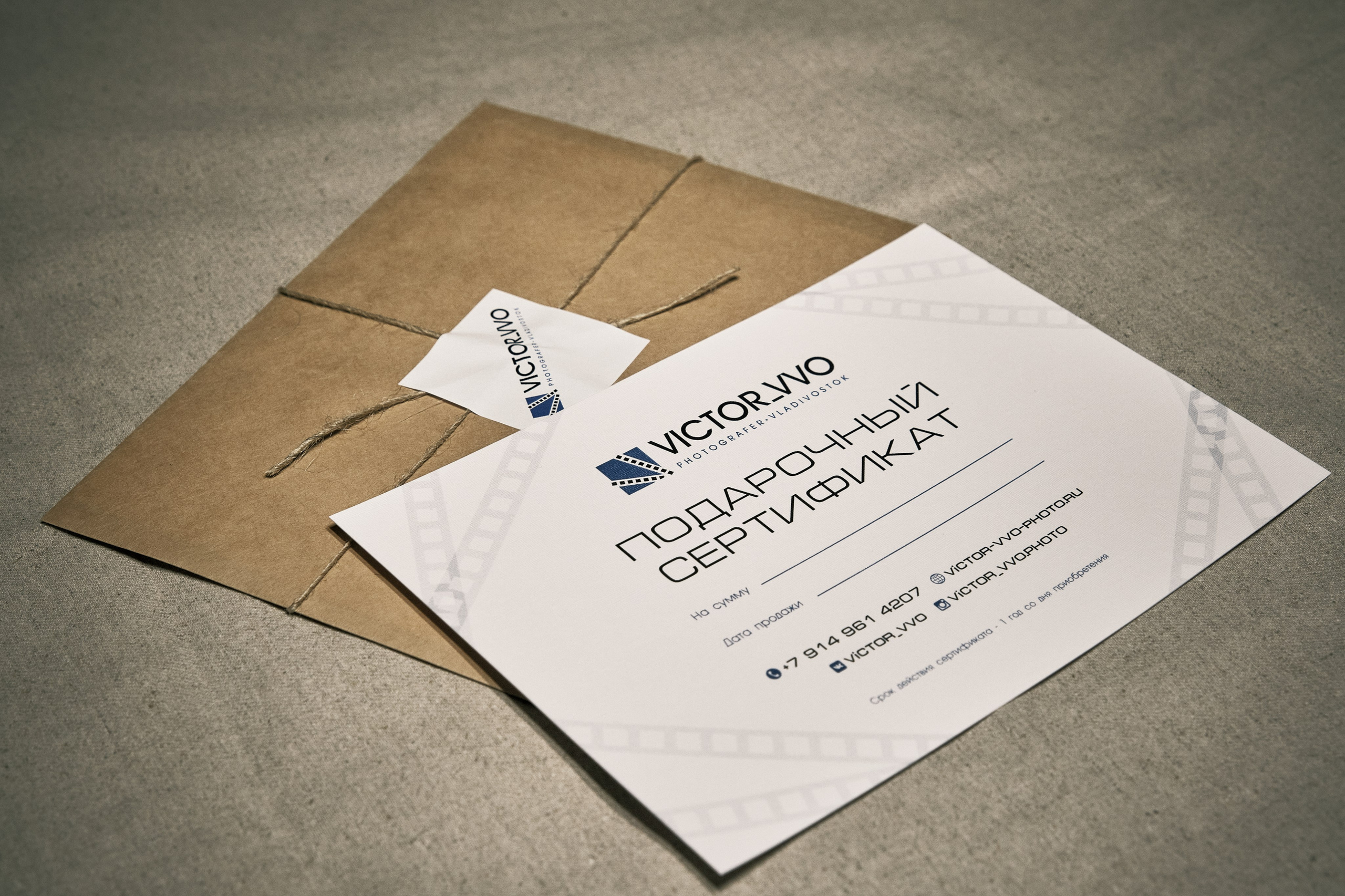 УСЛУГИ. Фотограф портретный архитектурный лавстори будуар Санкт-Петербург Виктор Иванов