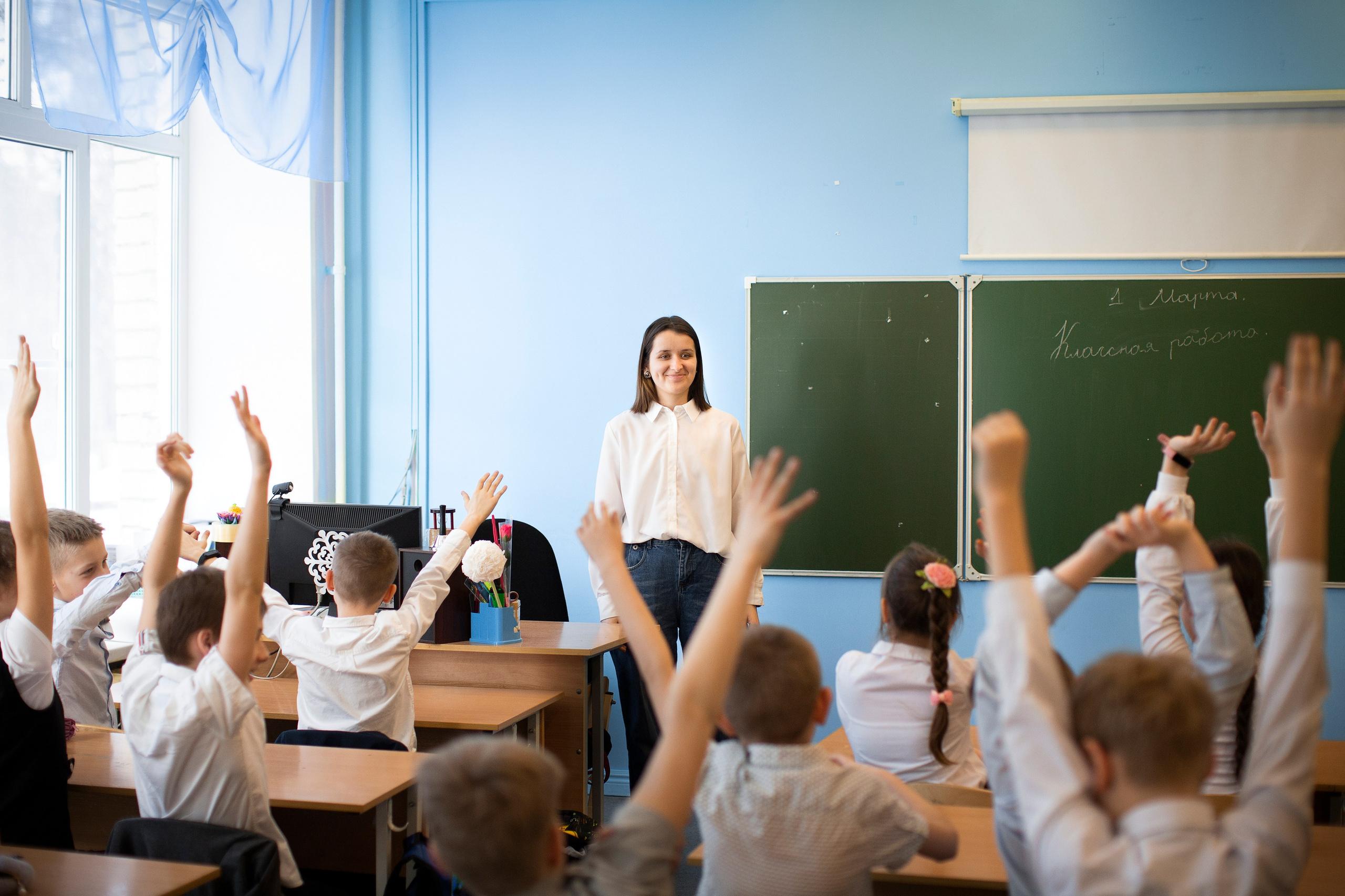 Стильные Выпускные Альбомы в Нижнем Новгороде