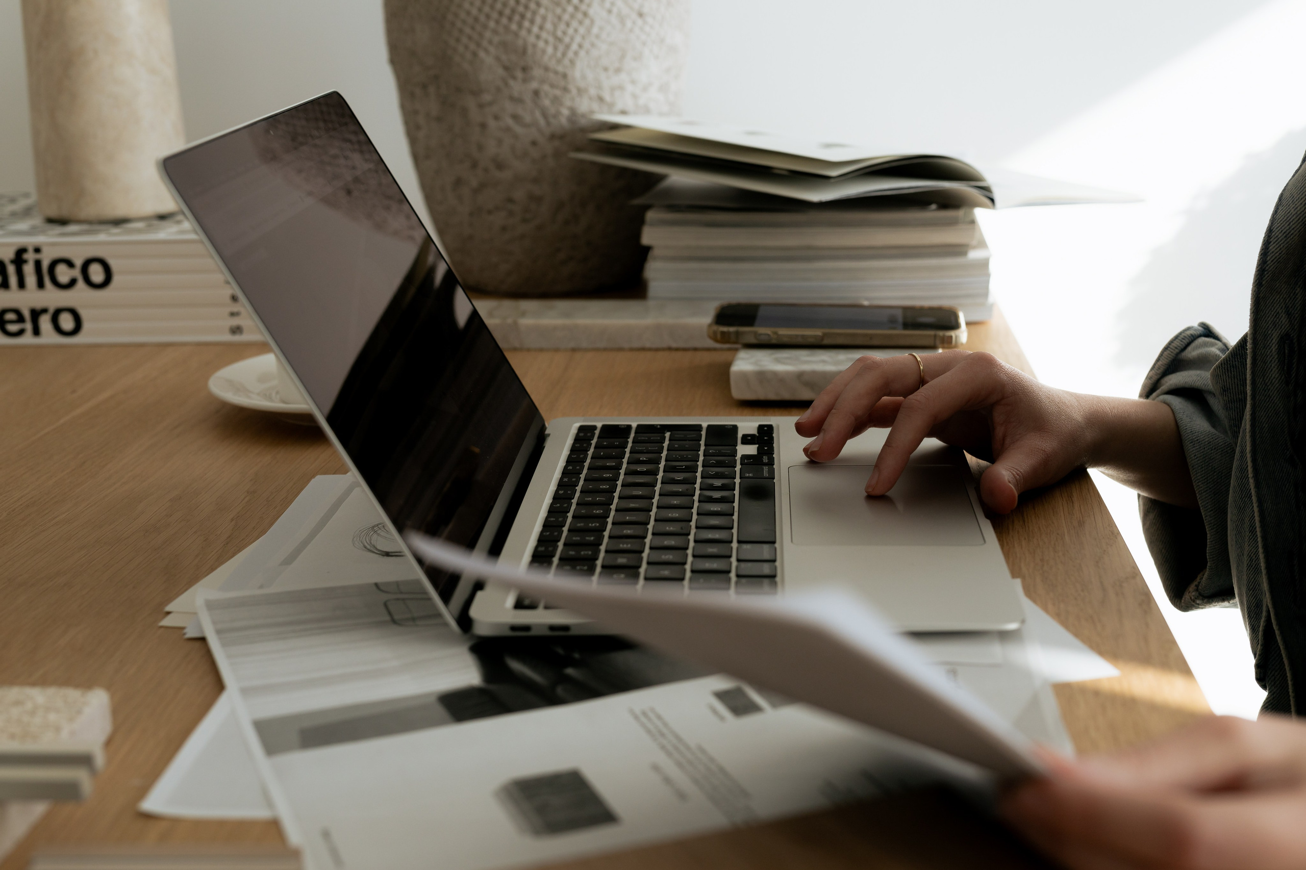 Бренд-стратег Александра Дмитриева | Личный и коммерческий брендинг под ключ