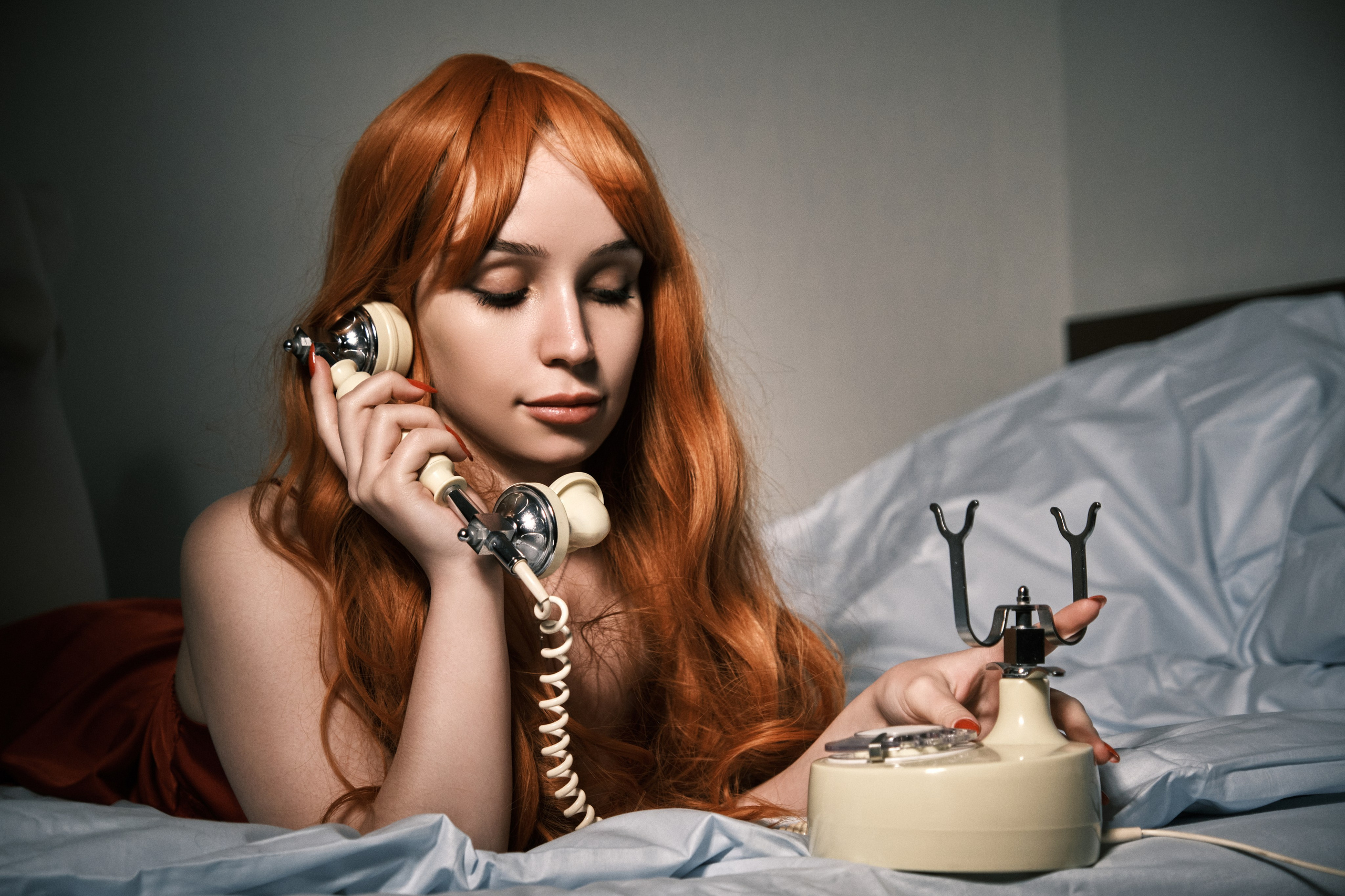 ПРО МОИ ТАРИФЫ. Фотограф портретный архитектурный лавстори будуар Санкт-Петербург Виктор Иванов