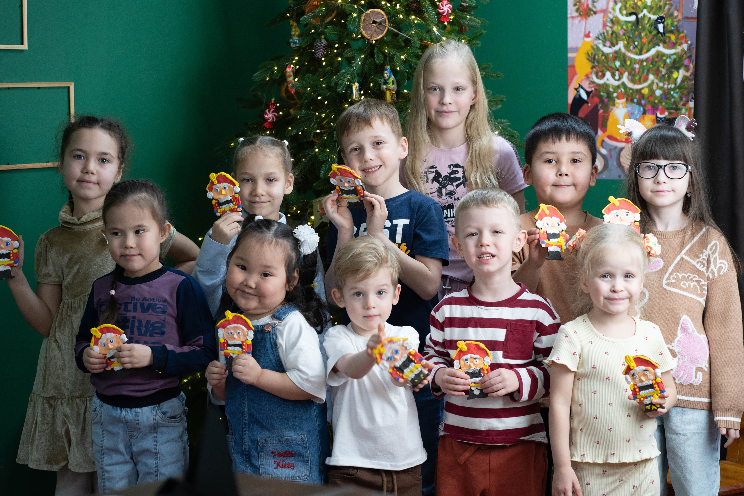 Алена Коломоец | Фотограф, Мирный, Якутия