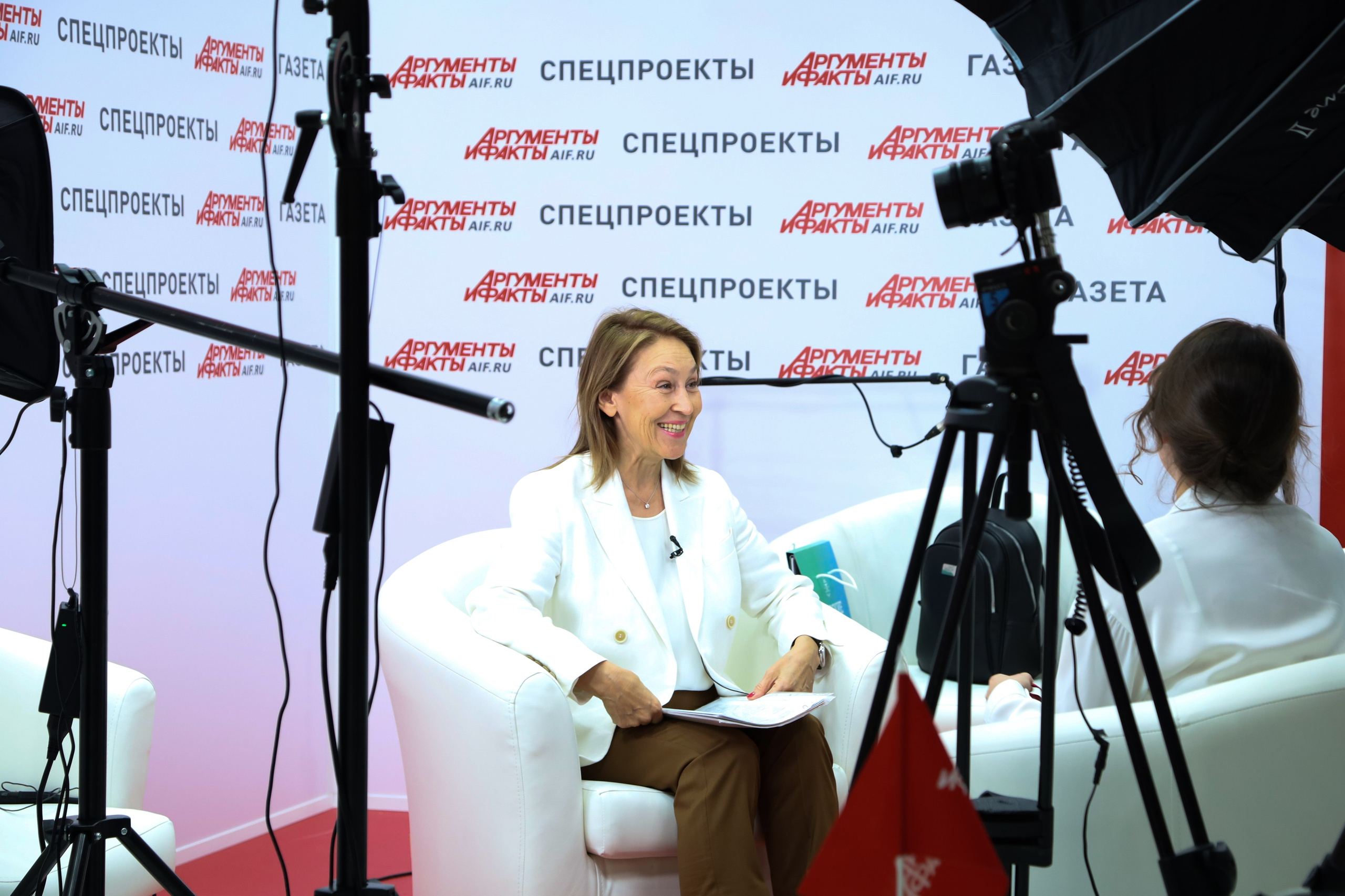 Репортажный фотограф Алёна Кантемирова