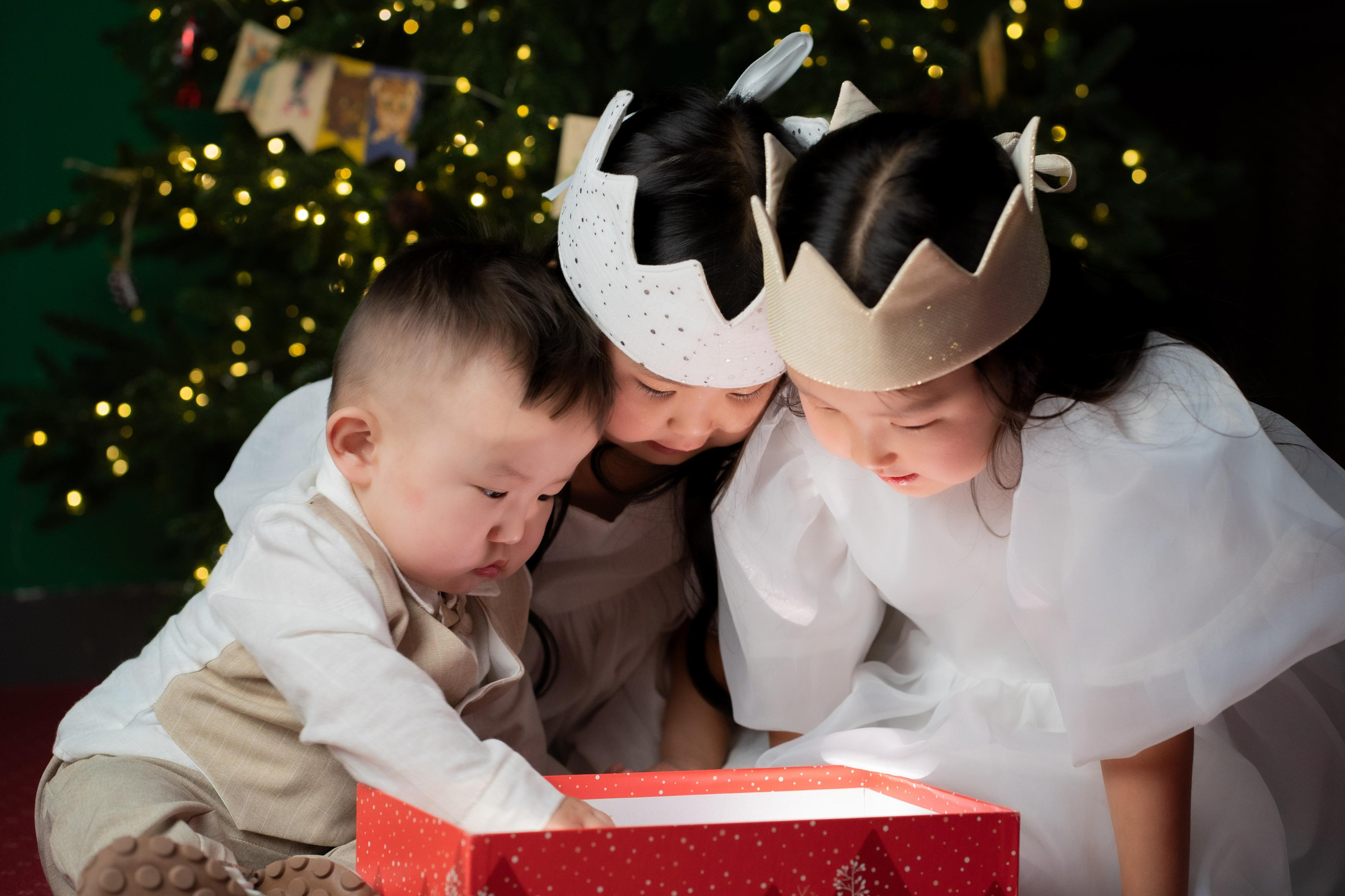 Алена Коломоец | Фотограф, Мирный, Якутия