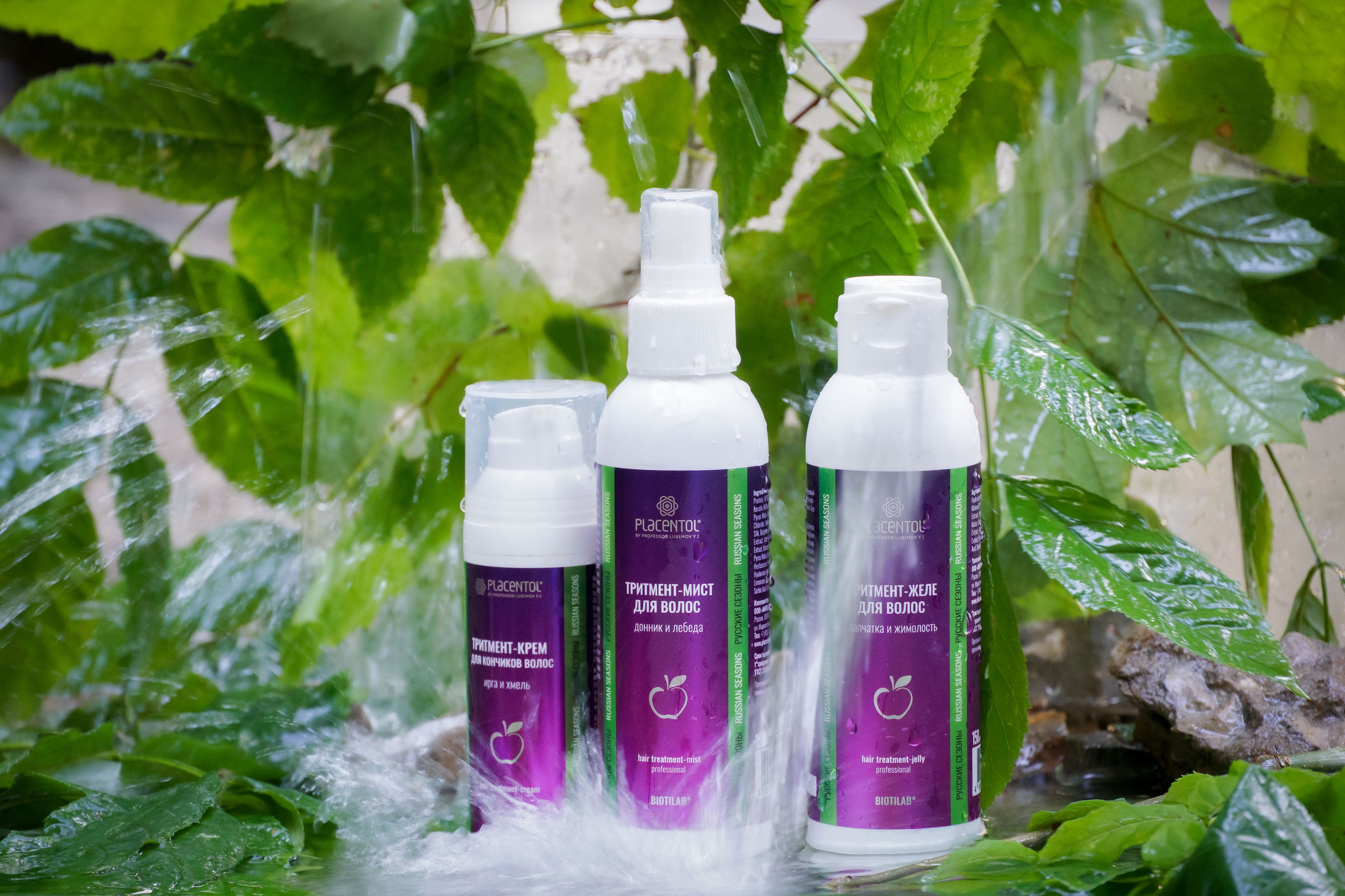 Фотосъемка. BorisGrach_Photo_Video_Online