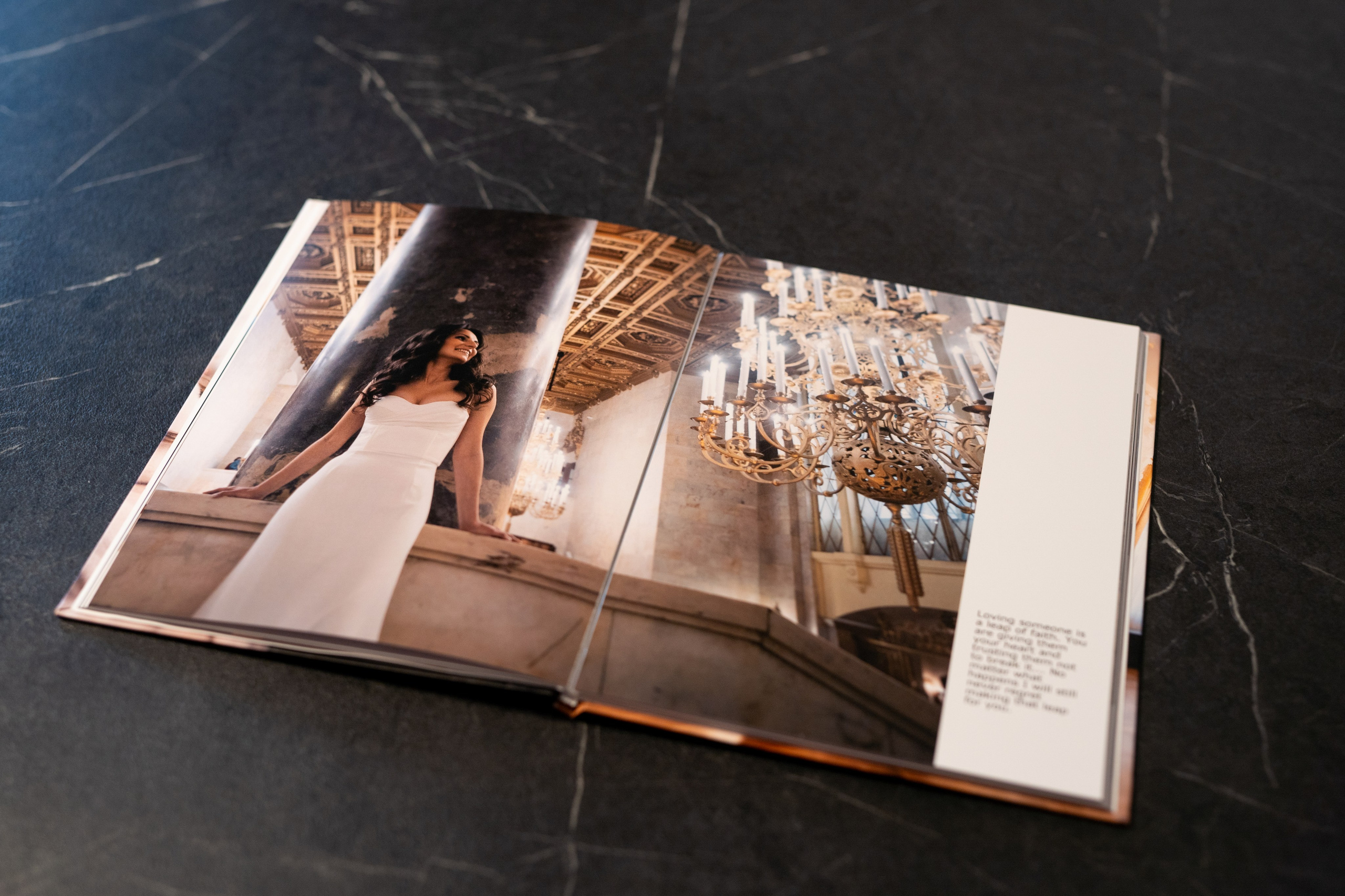 Услуги и цены. Свадебный фотограф в Тамбове Павел Четвертков