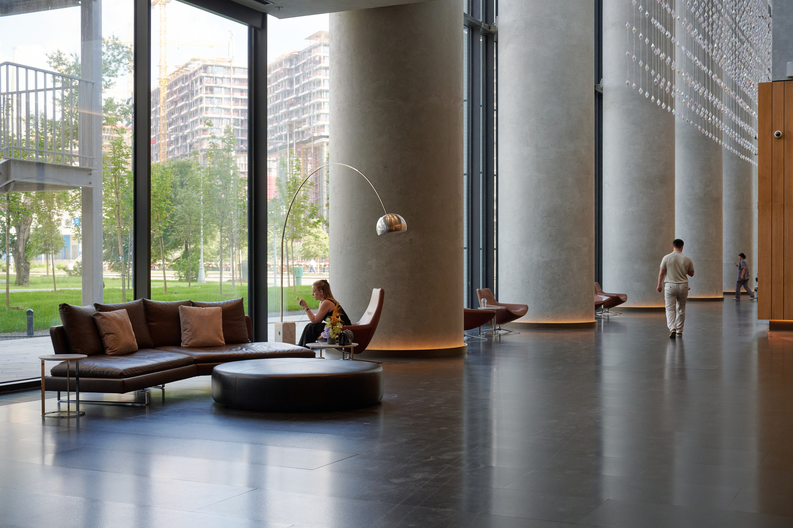 УСЛУГИ И ЦЕНЫ. Фотограф для дизайнеров, застройщиков и бизнеса — интерьеры и архитектура — Свободный Роман в Москве и по России