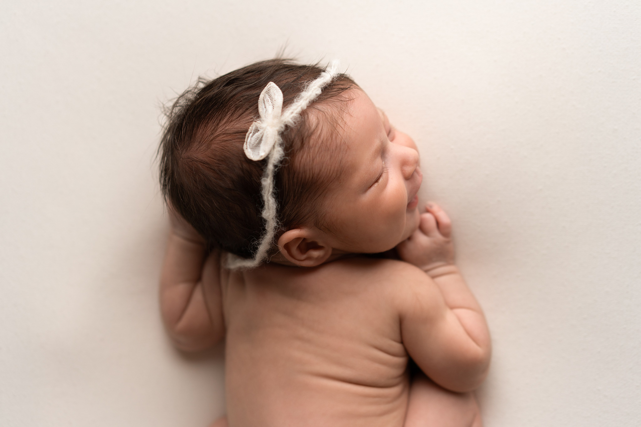 Фотограф новорожденных/ Фотограф родов Мурманск|Североморск