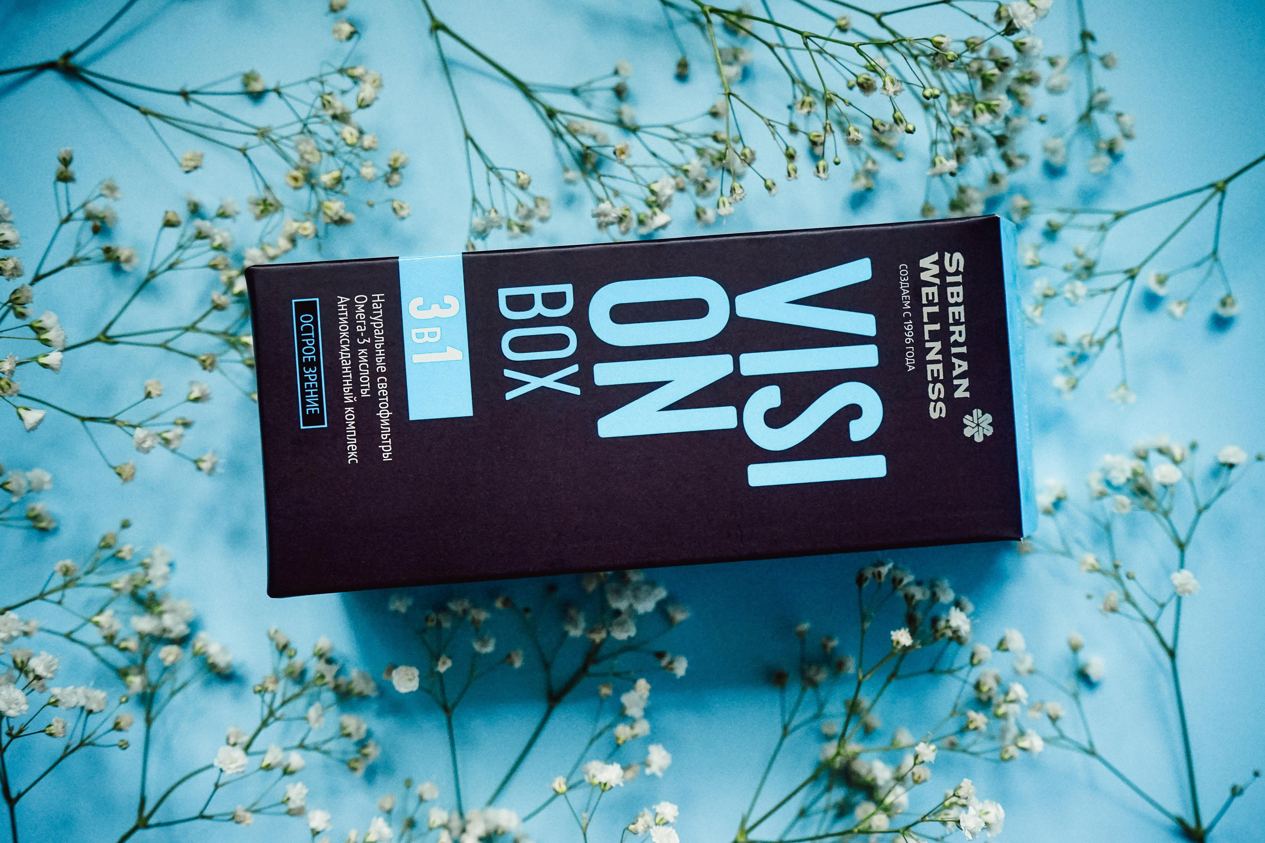 Комплексы услуг на контент фотосъемку. Семейный lifestyle и контент фотограф, г. Бронницы Крылова Анна