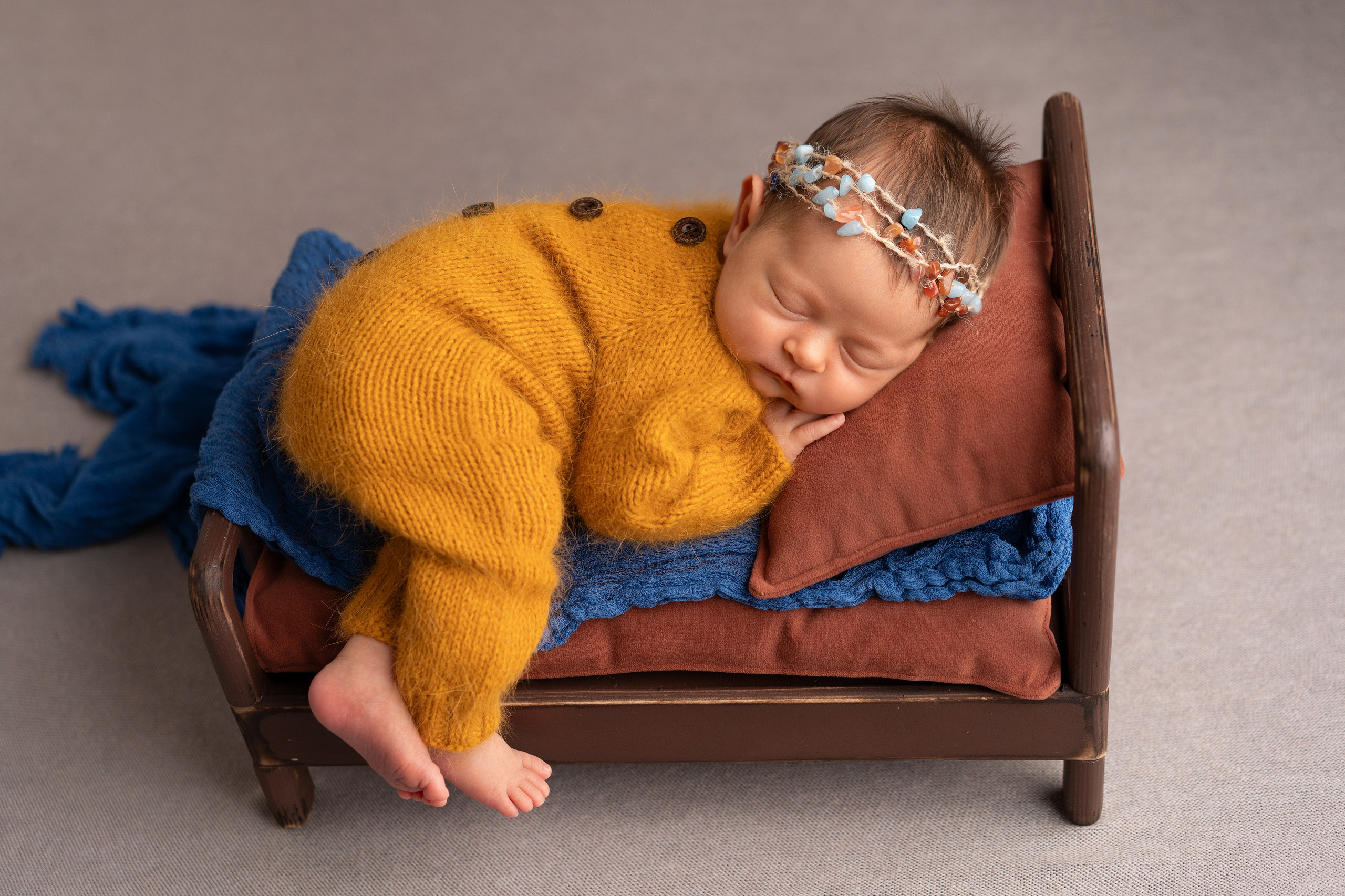 Фотограф новорожденных/ Фотограф родов Мурманск|Североморск