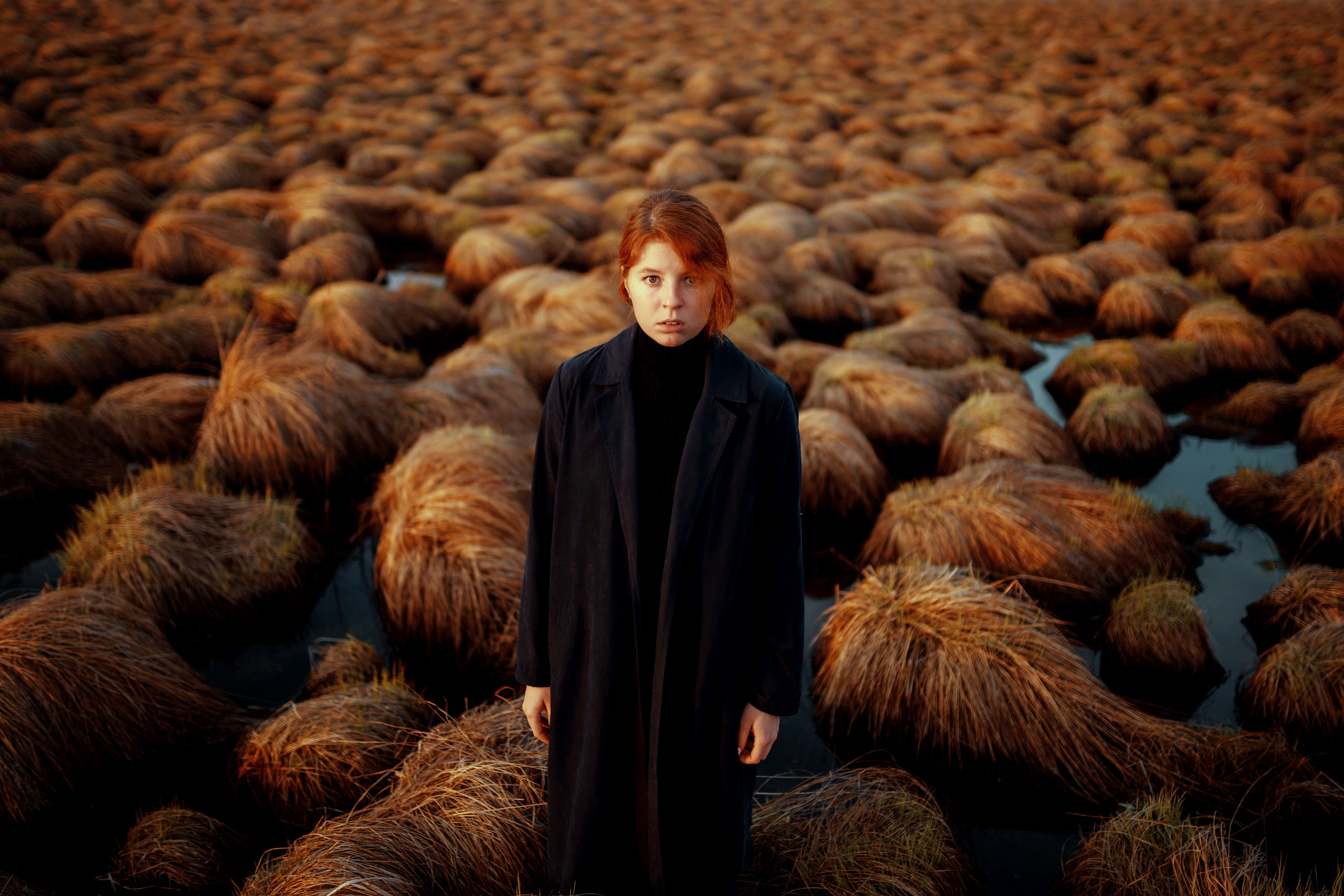 Max. Индивидуальное обучение фотографии