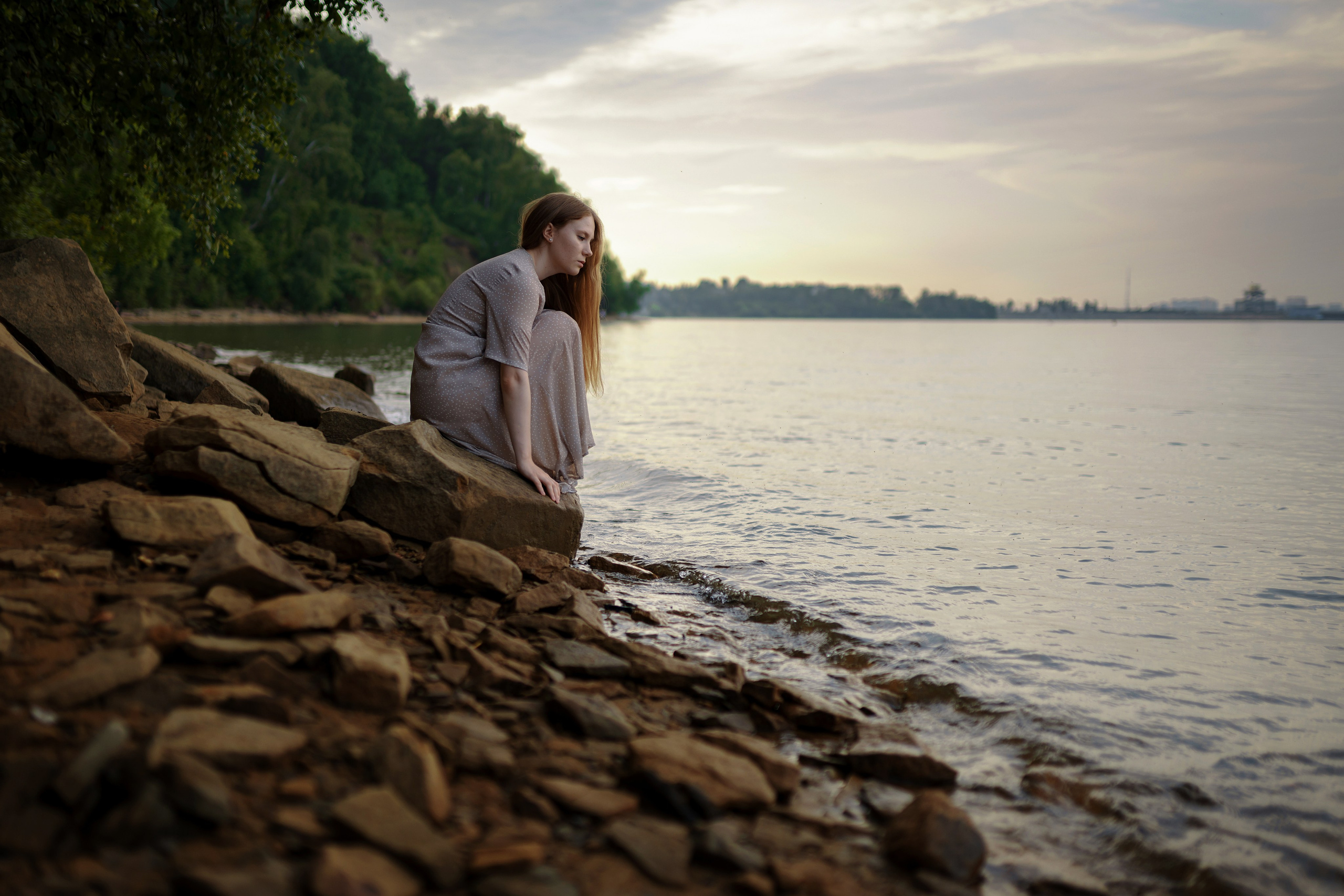 Где искать моделей?. Индивидуальное обучение фотографии