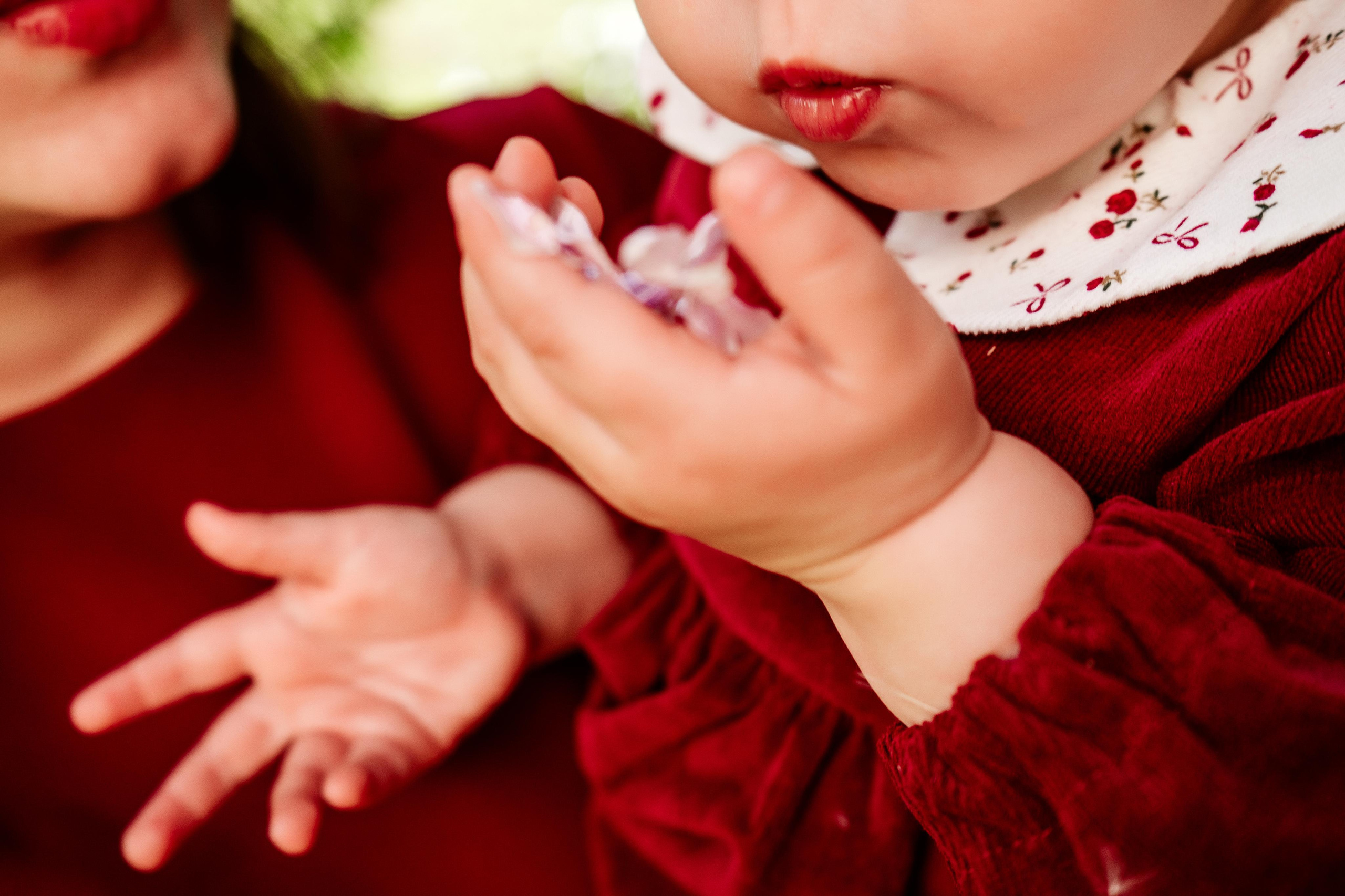 Комплексы услуг на семейную фотосъемку. Семейный lifestyle и контент фотограф, г. Бронницы Крылова Анна