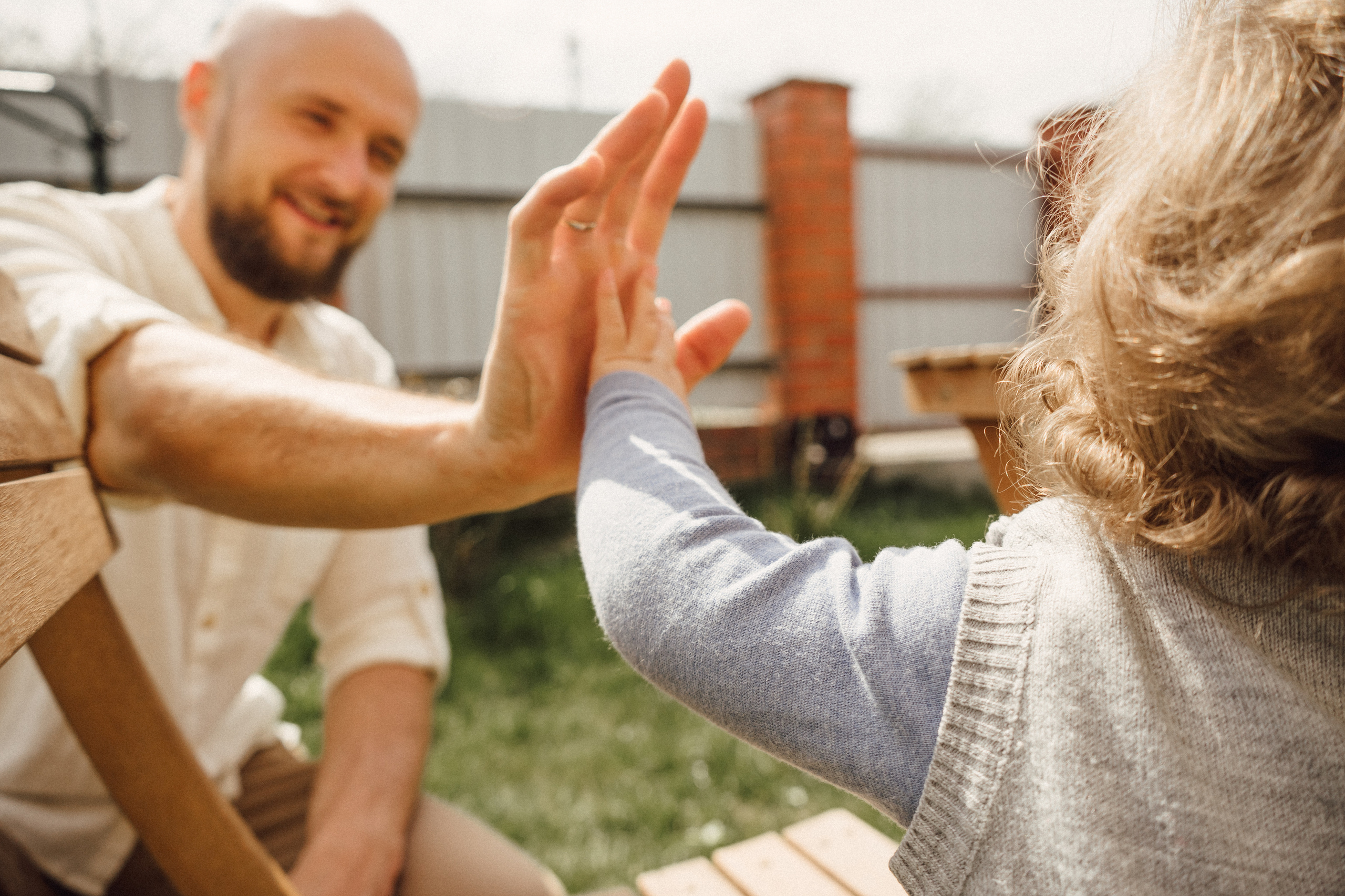 Комплексы услуг на семейную фотосъемку. Семейный lifestyle и контент фотограф, г. Бронницы Крылова Анна